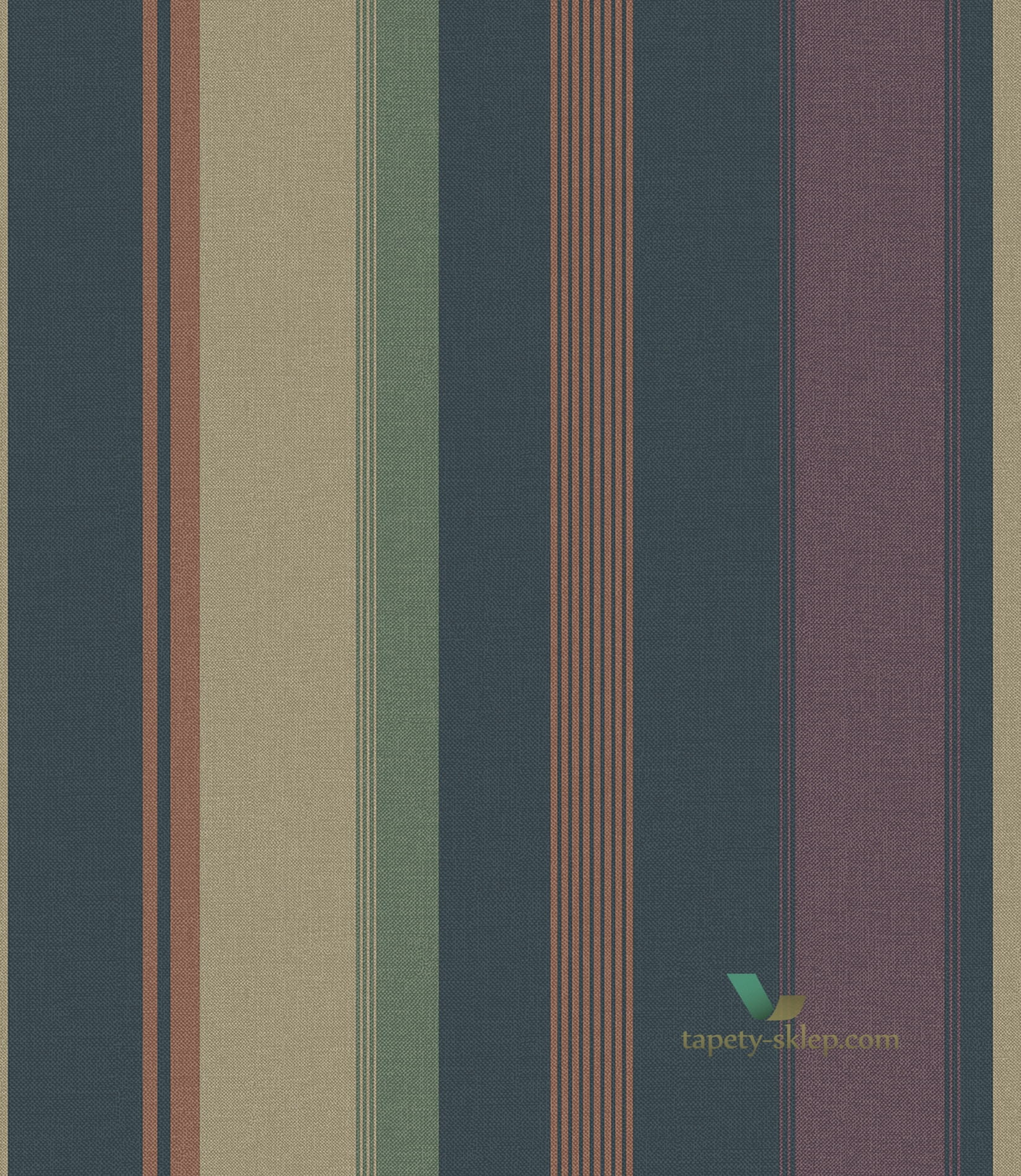 Tapeta Wallquest MG41209 MOD GEO