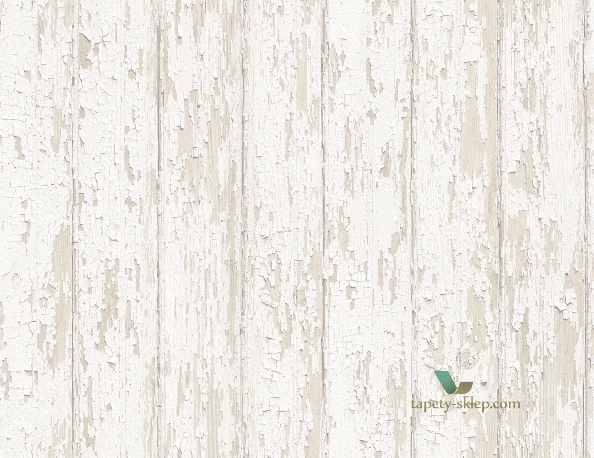 Tapeta Wallquest IR51605 Structure