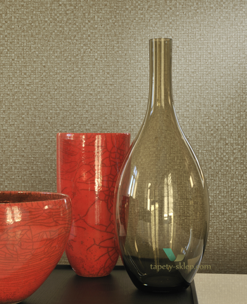 Tapeta Mozaika Arte 75118 Monsoon