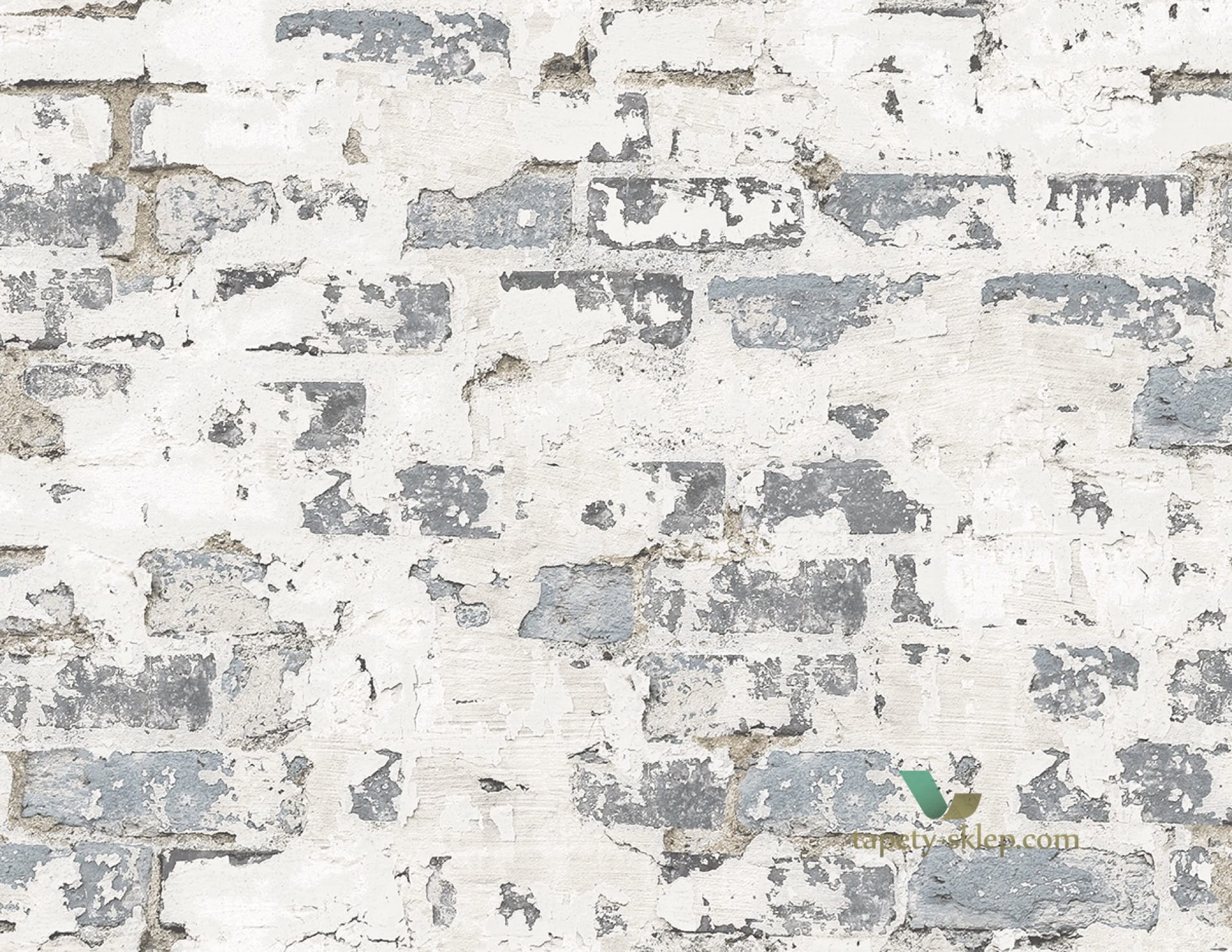 Tapeta Wallquest IR51902 Structure