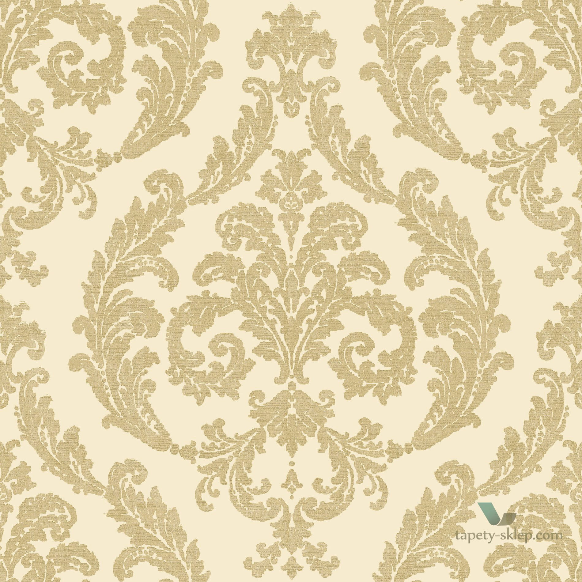Tapeta Galerie G67608 Palazzo