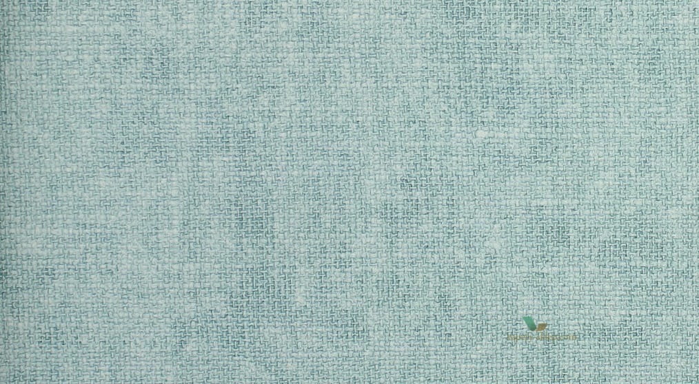 Tapeta Thibaut T57134 Belgium Linen Texture Resource 5