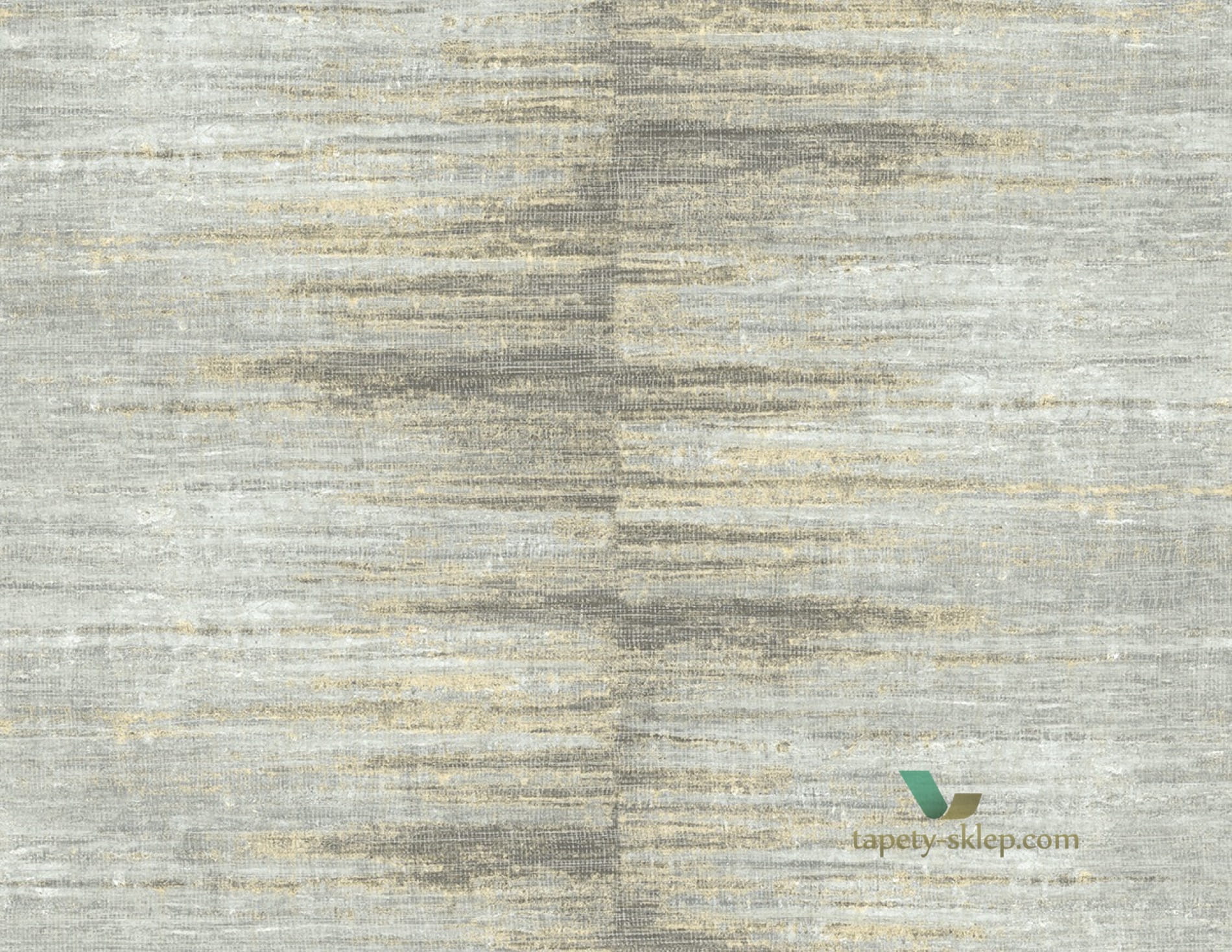 Tapeta Wallquest ES70308 Essence