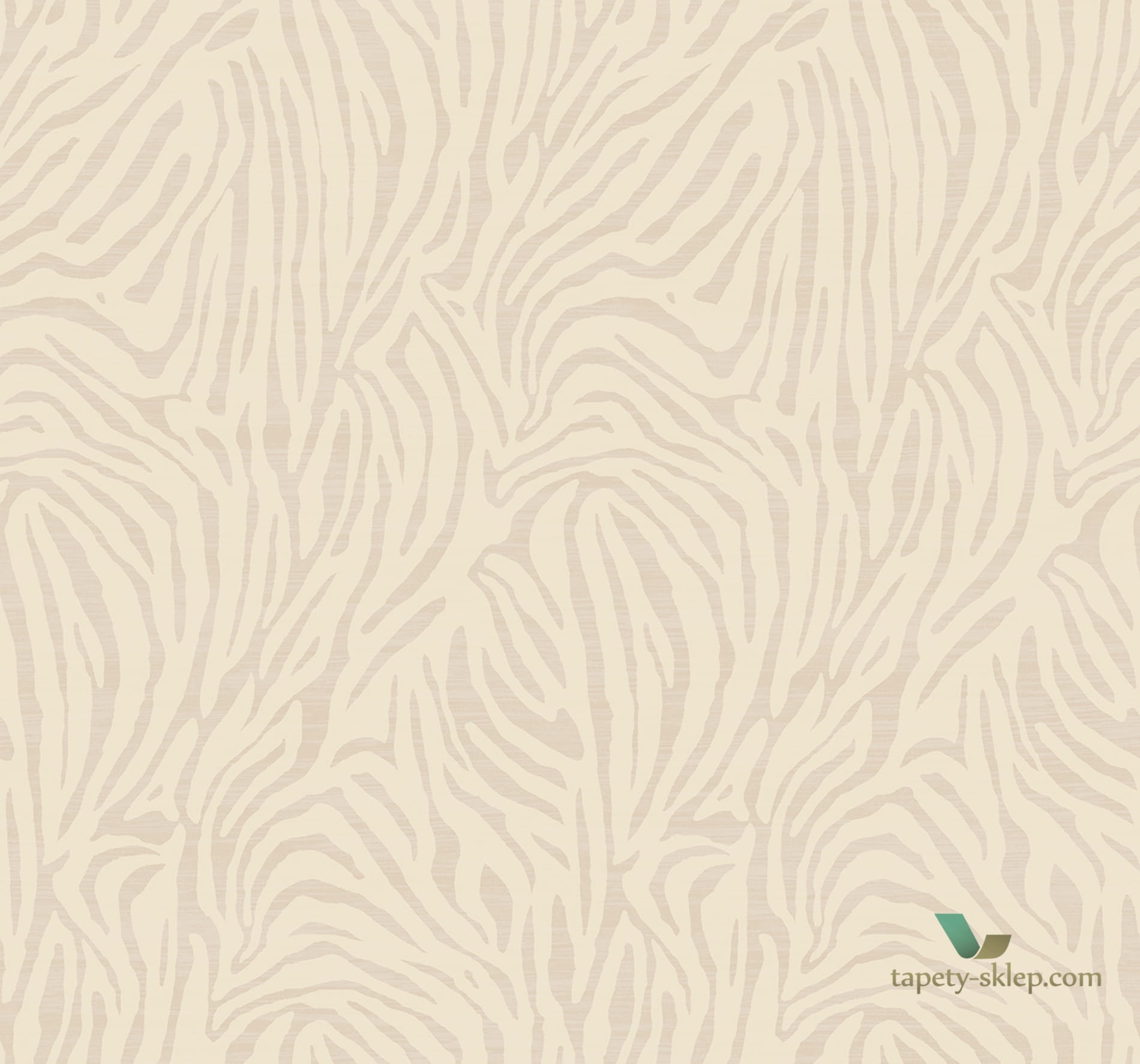 Tapeta Wallquest SY52301 Fusion