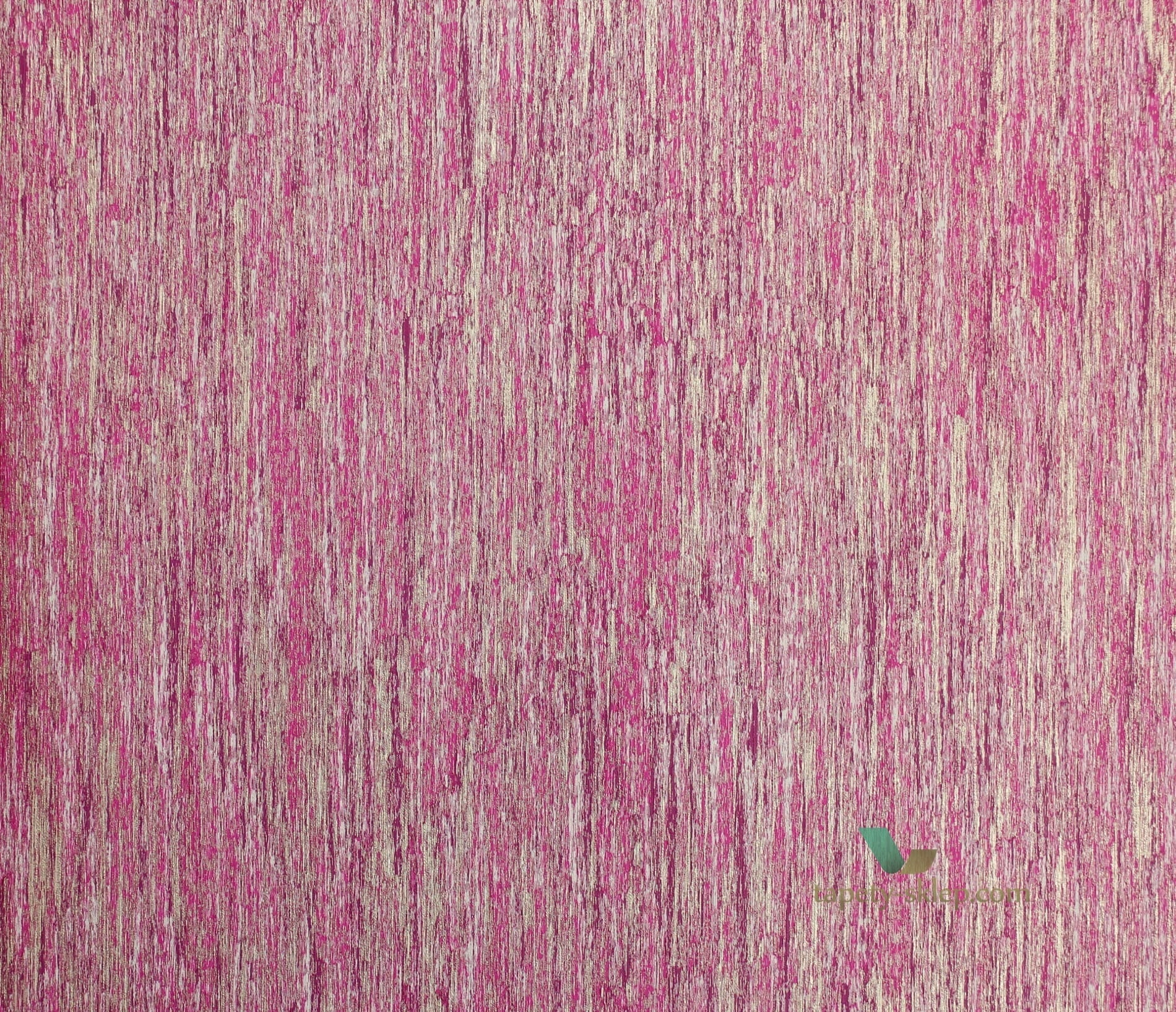 Tapeta PDG644/12 Palasini Designers Guild