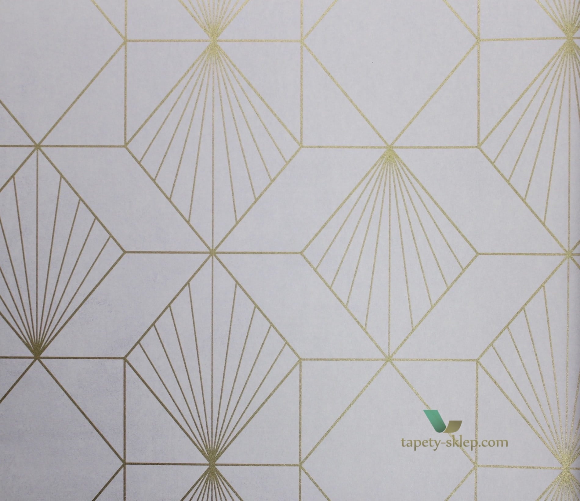 Tapeta Eijffinger 366070 Geonature