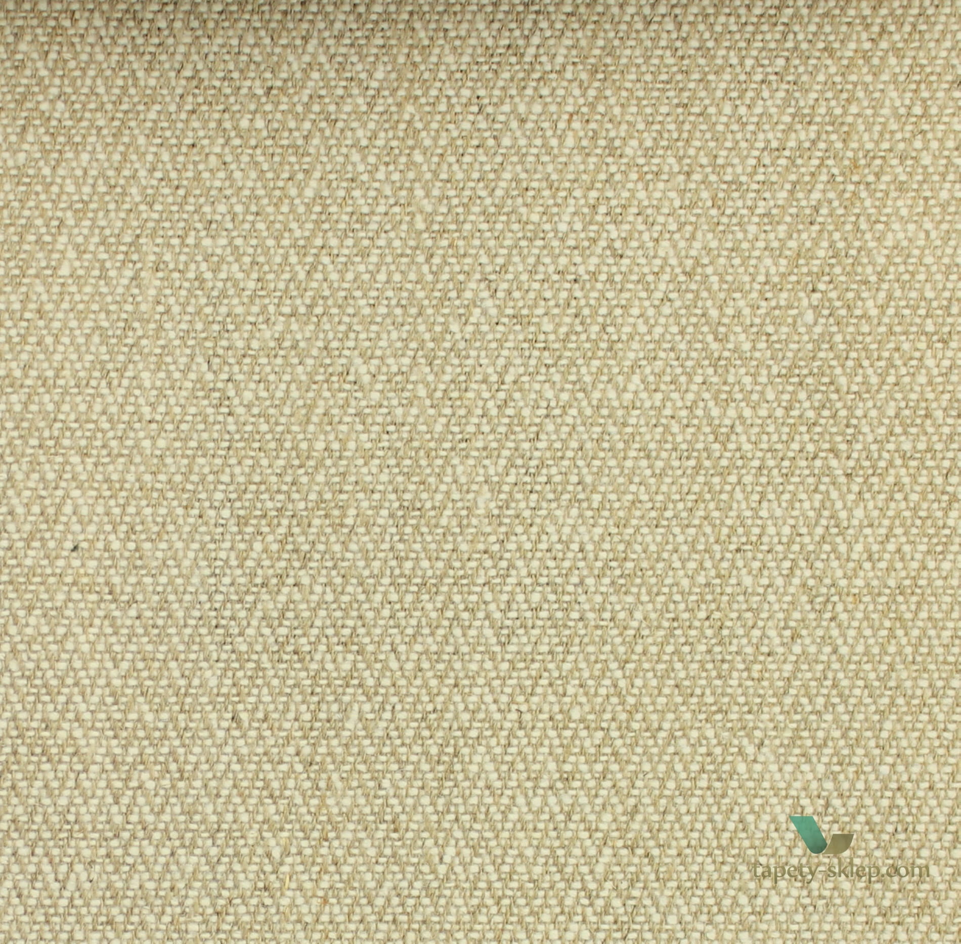 Tkanina Morris & Co. Brunswick 236509 Archive IV