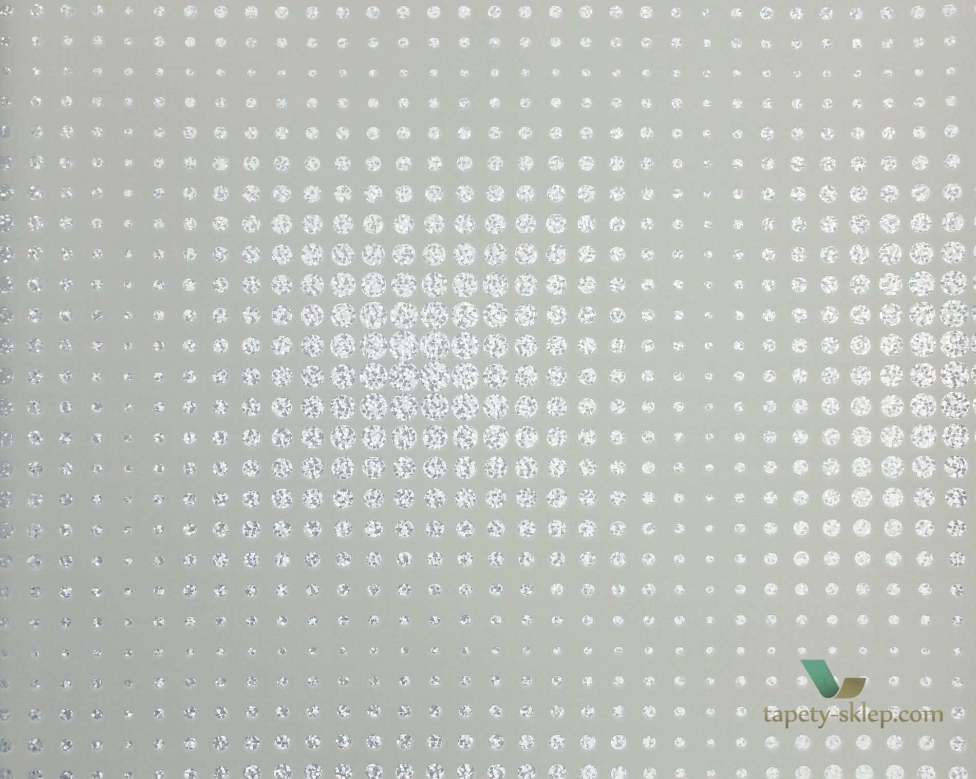 Tapeta Kirkby Design WK805/02 Eley Kishimoto