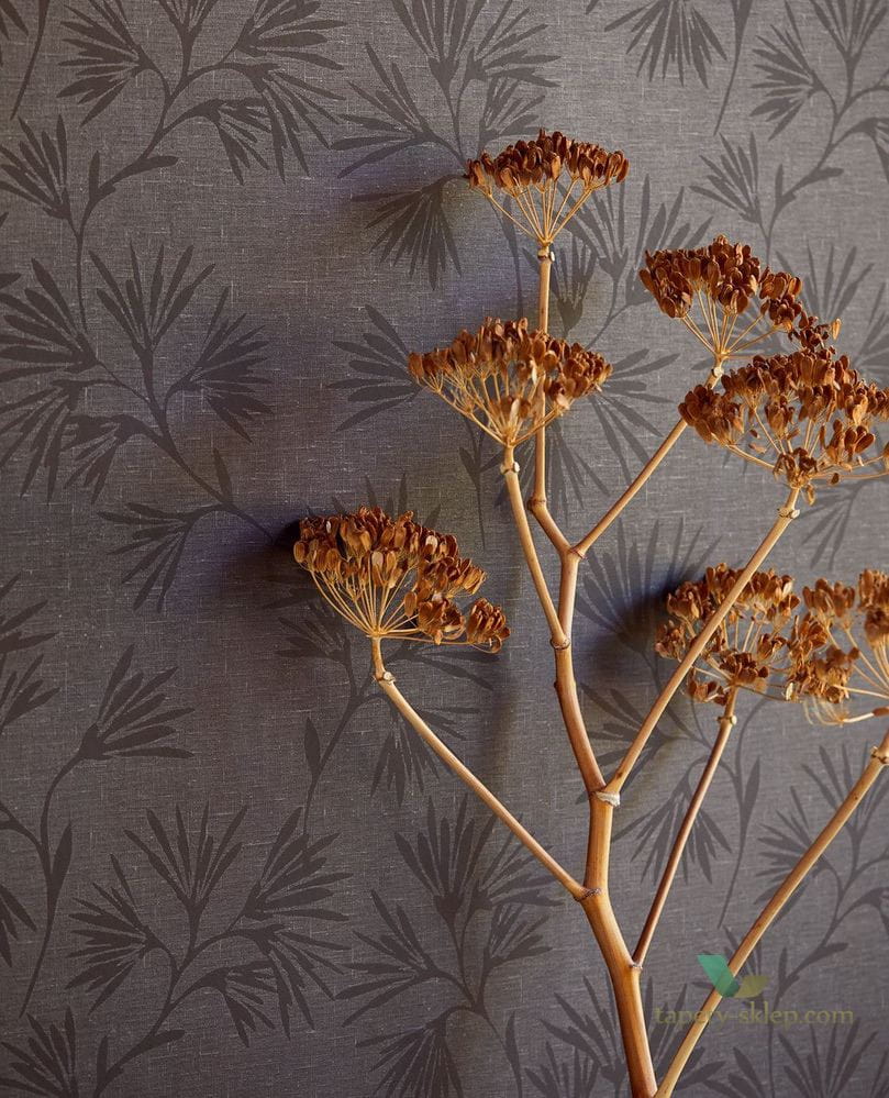 Tapeta Eijffinger 386553 Enso