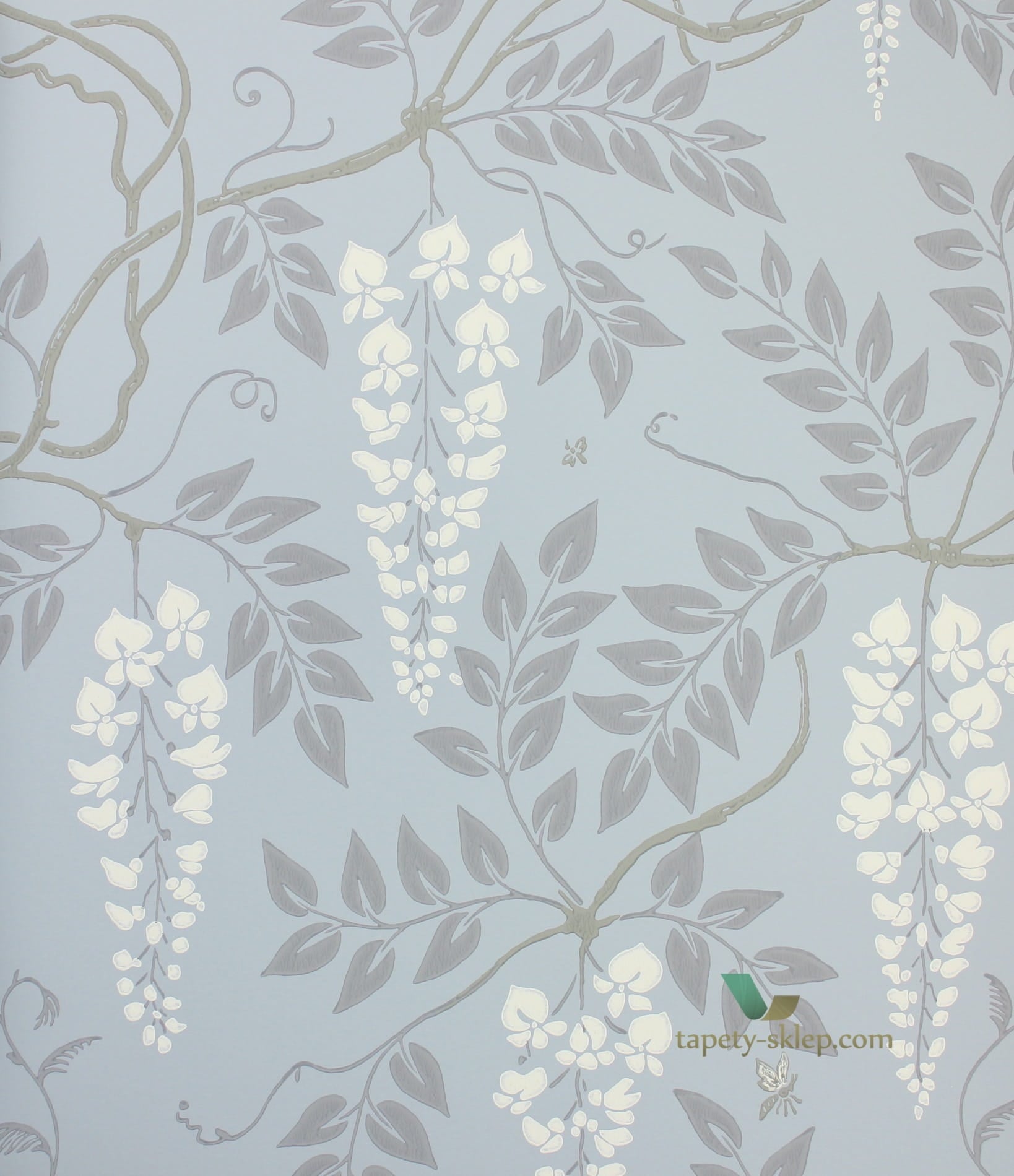 Tapeta 100/9043 Cole & Son Archive Anthology Egerton