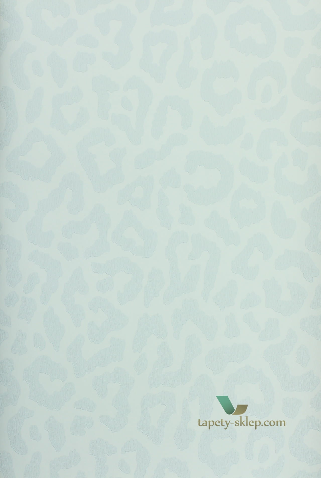 Tapeta Thibaut T11006 Geometric Resource 2