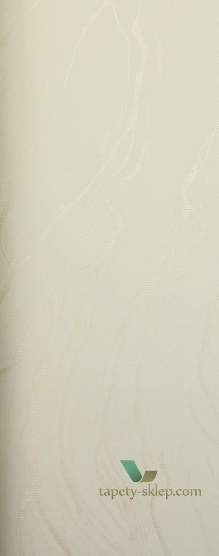 Tapeta Marburg 58204 Opulence Classic
