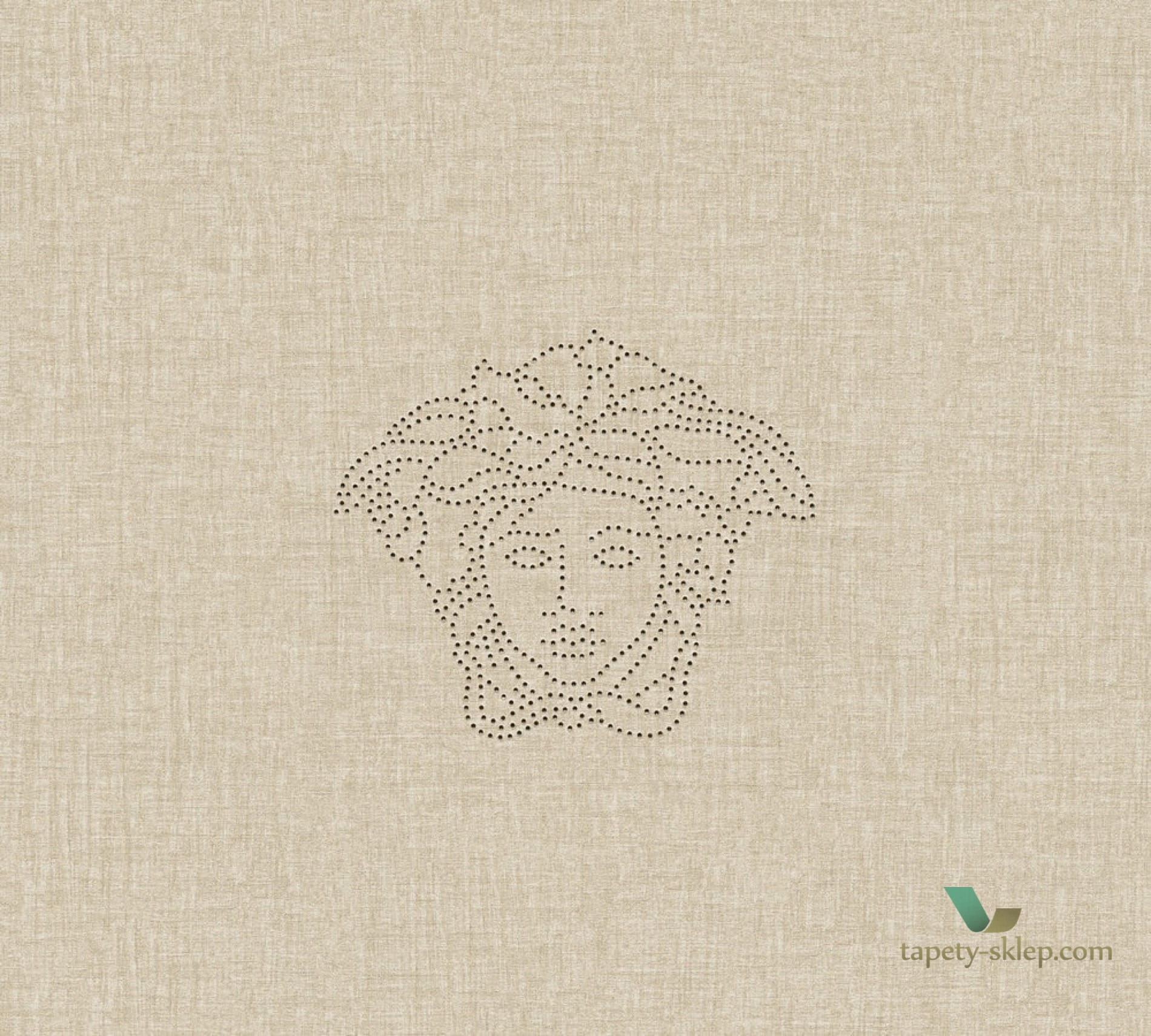 Mural 32950-2 Versace III
