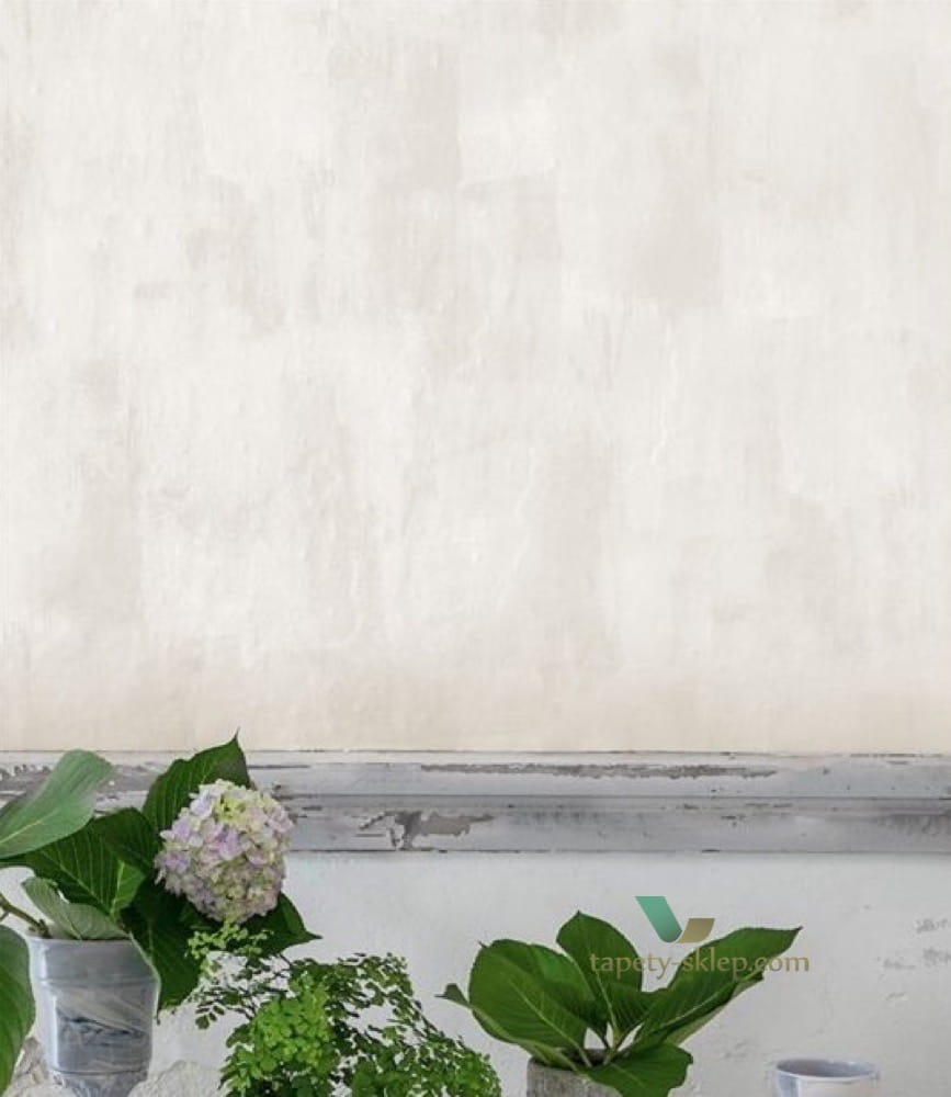 Tapeta Designers Guild PDG653/03 The Edit