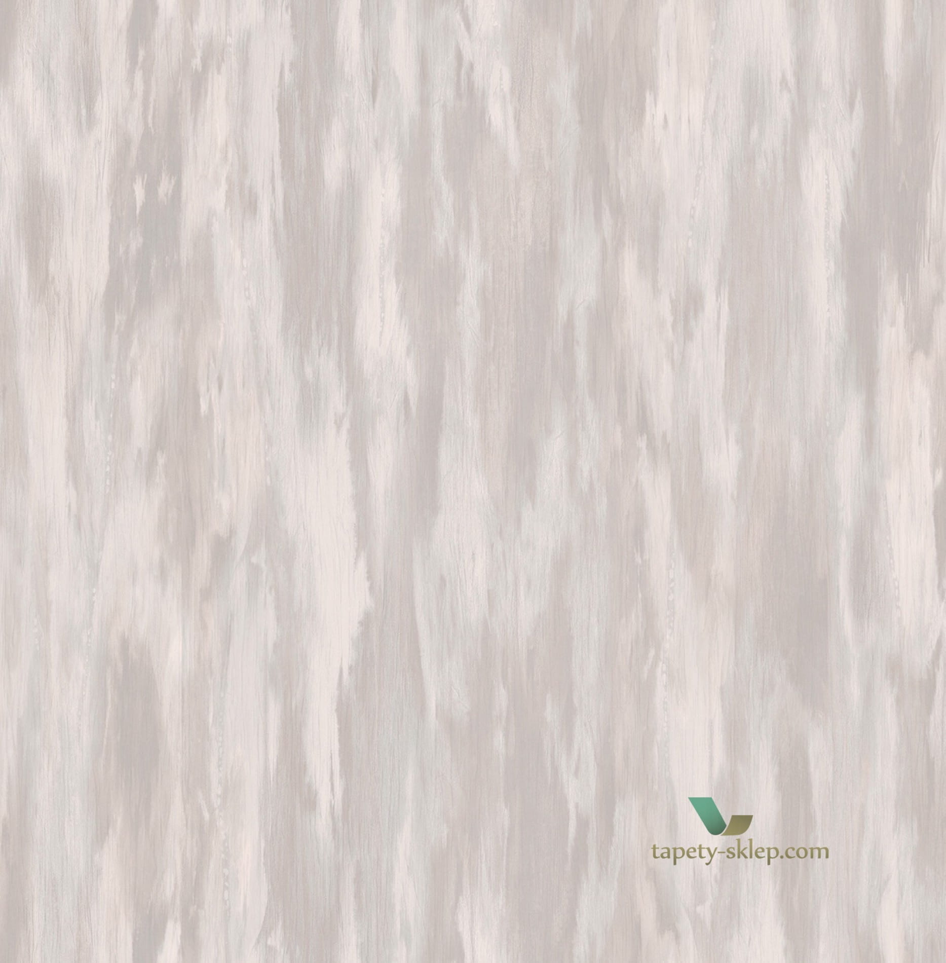 Tapeta Wallquest CE21009 Primo