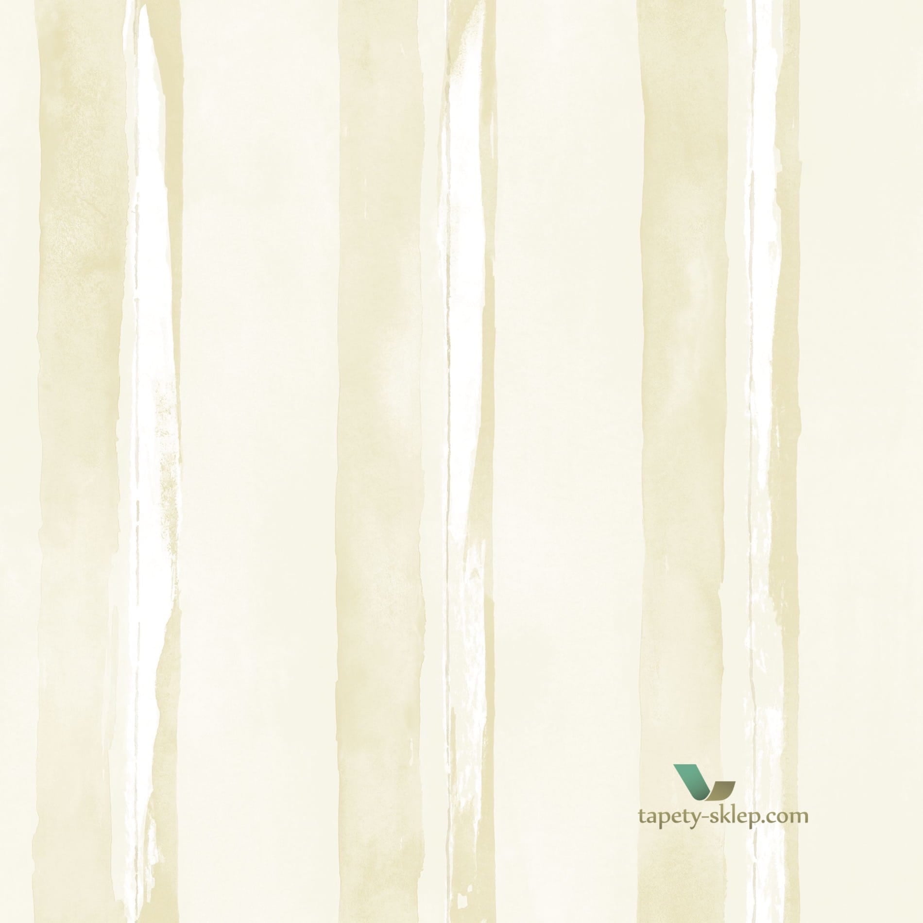 Tapeta Galeria G67588 Smart Stripes 2