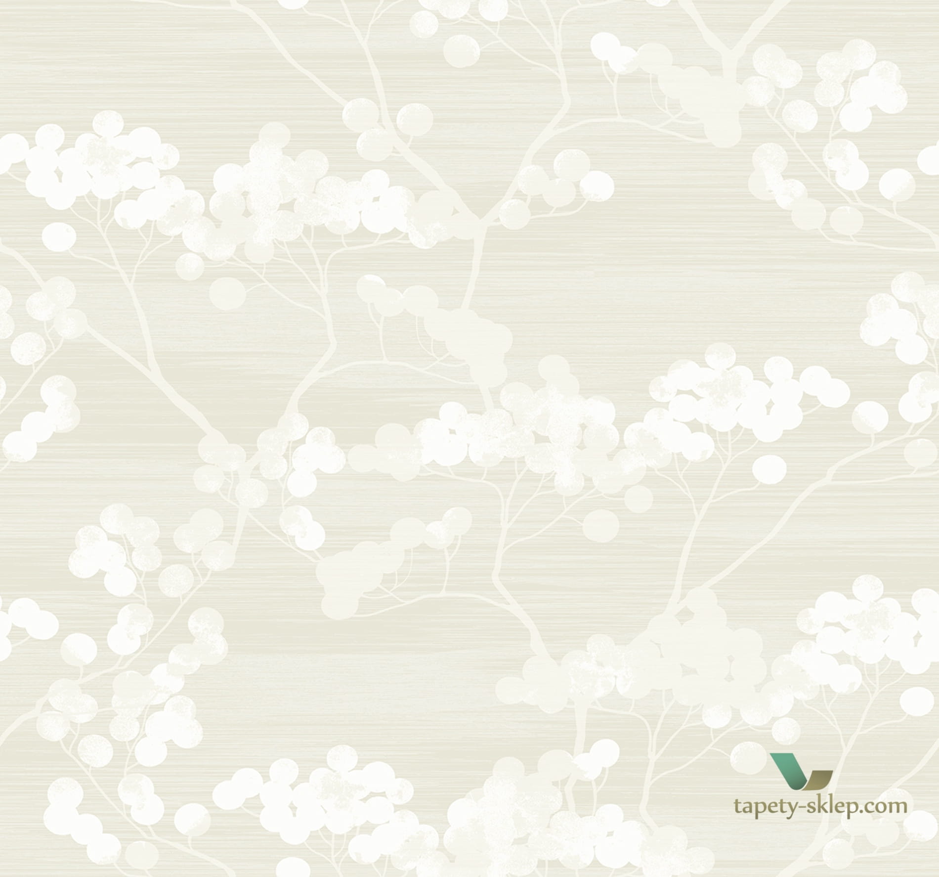 Tapeta Wallquest SY50410 Fusion