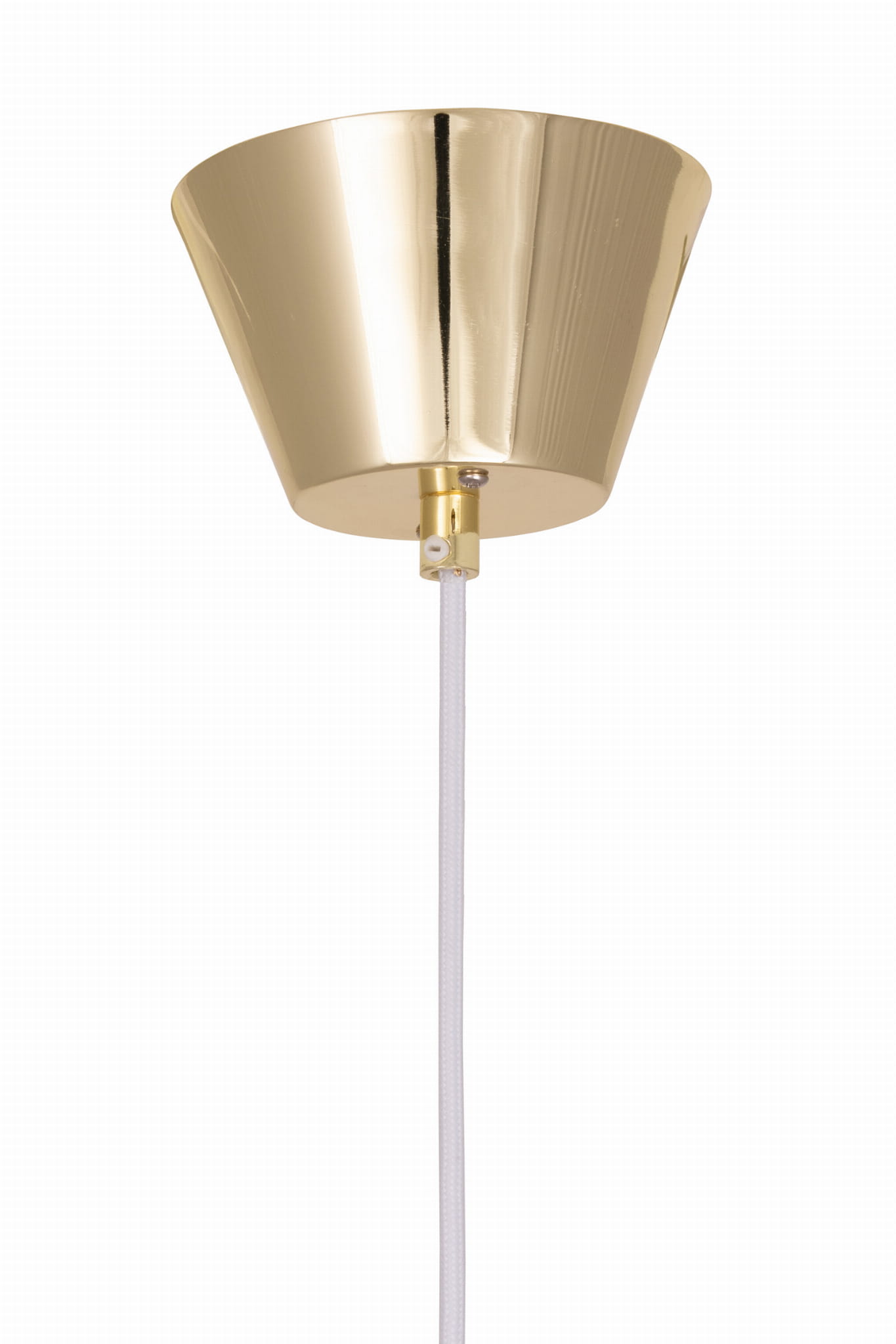 ! PROMO ! Lampa Wisząca Frędzelki Frans Pink 759004 Globen