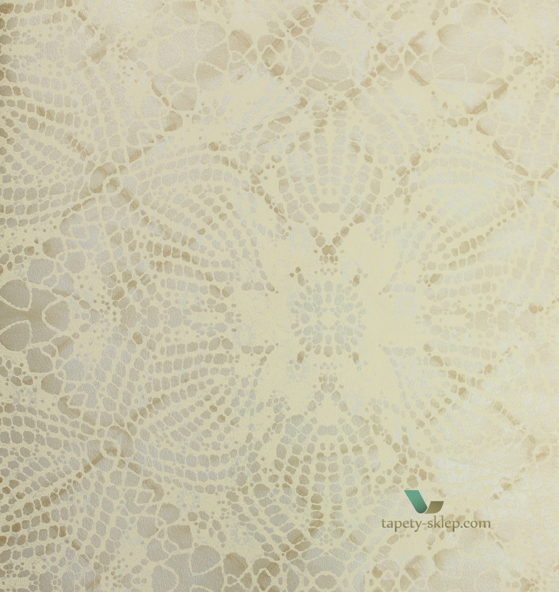 Tapeta Eijffinger 376055 Siroc
