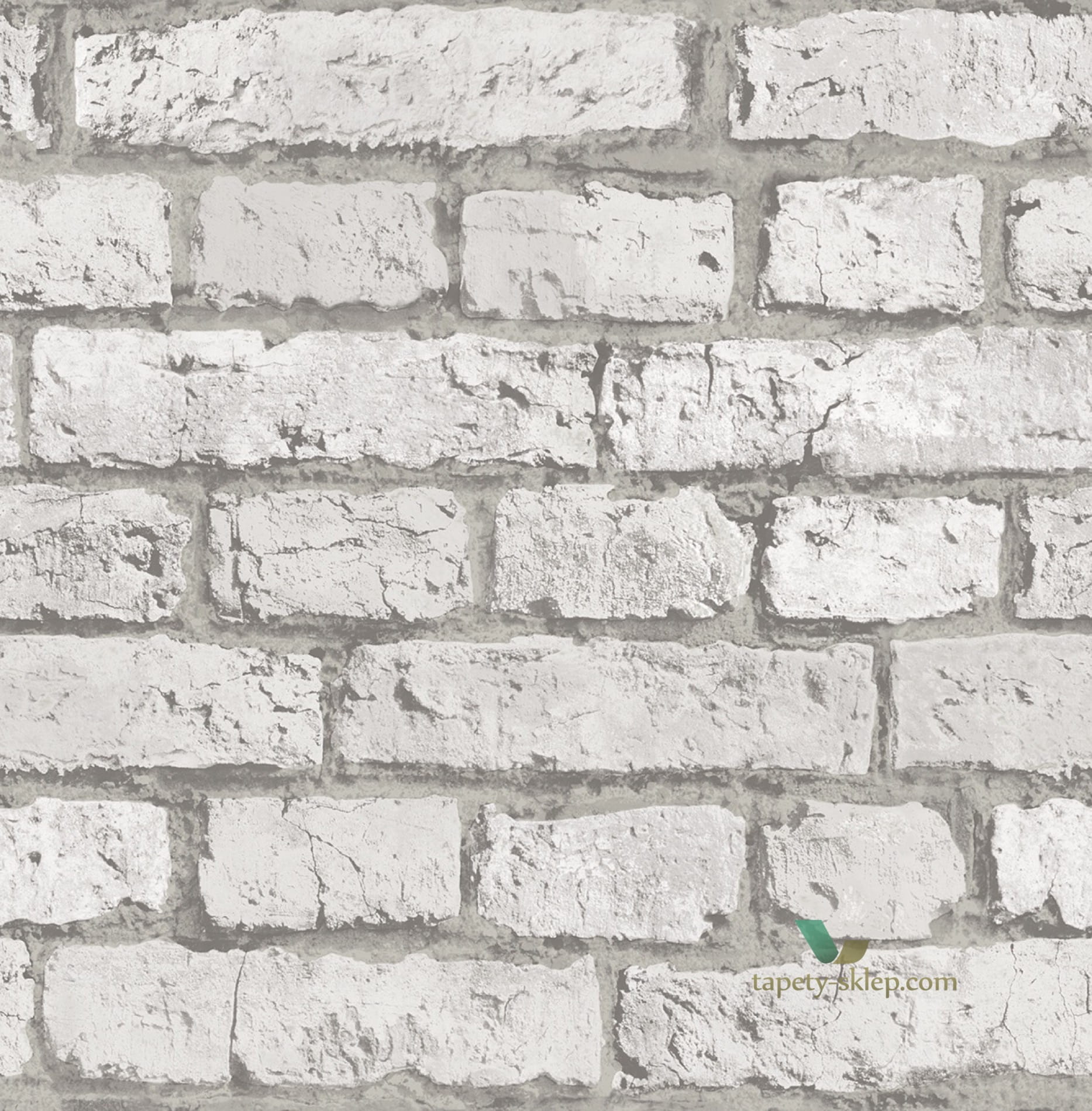 Tapeta Wallquest IR50800 Structure