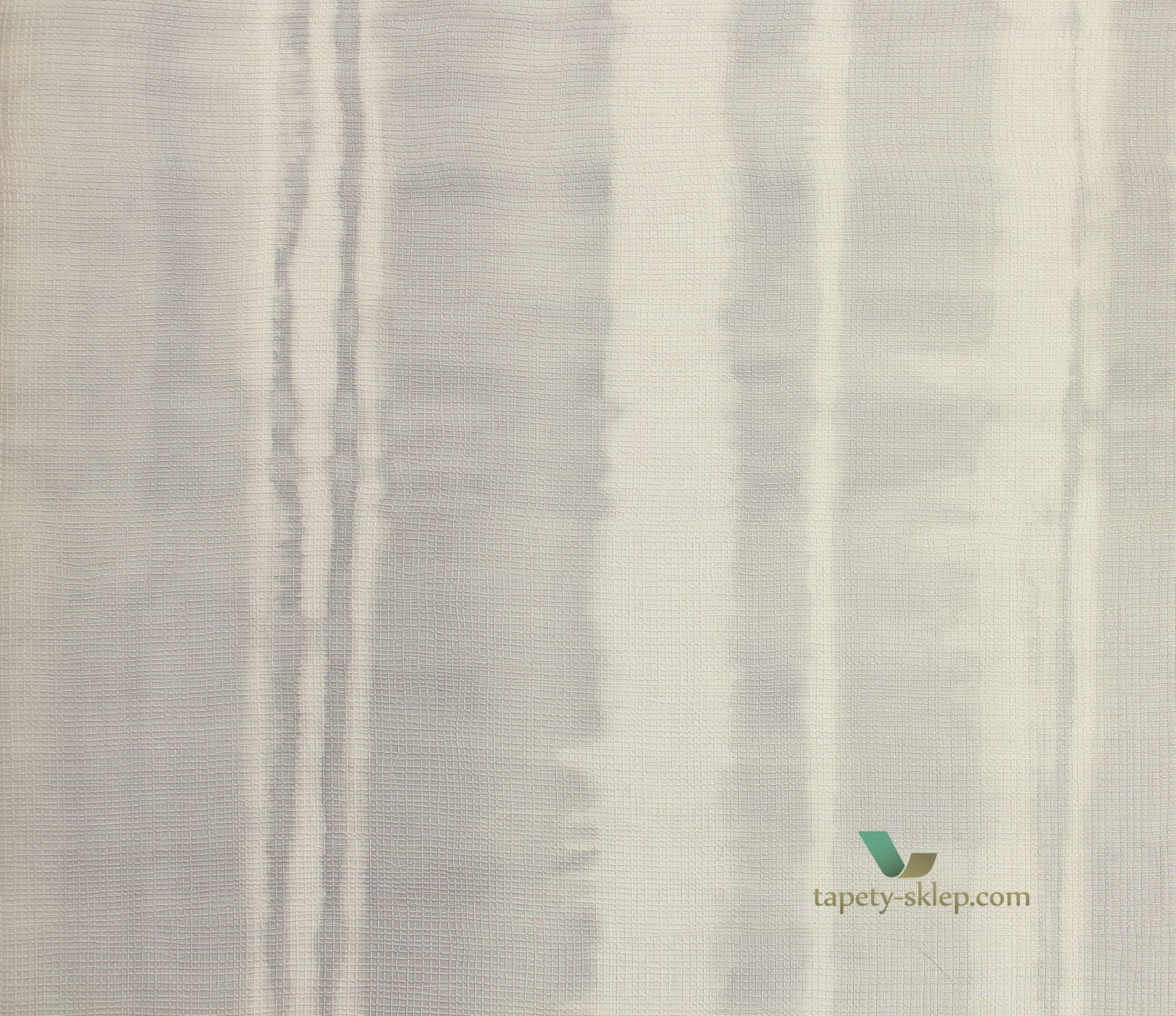 Tapeta 5542 J&V 151 Shibori