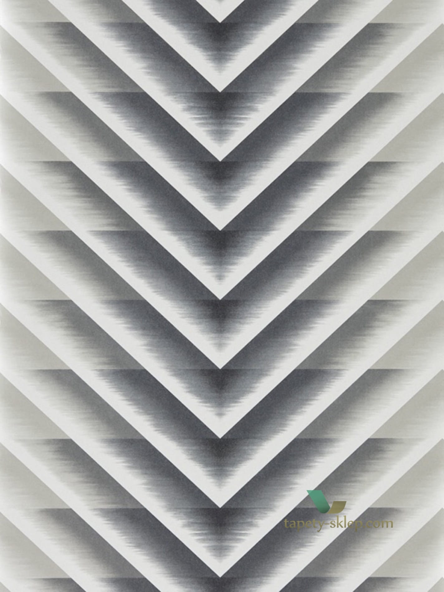 Tapeta Harlequin 111585 Makalu Momentum Vol. 4