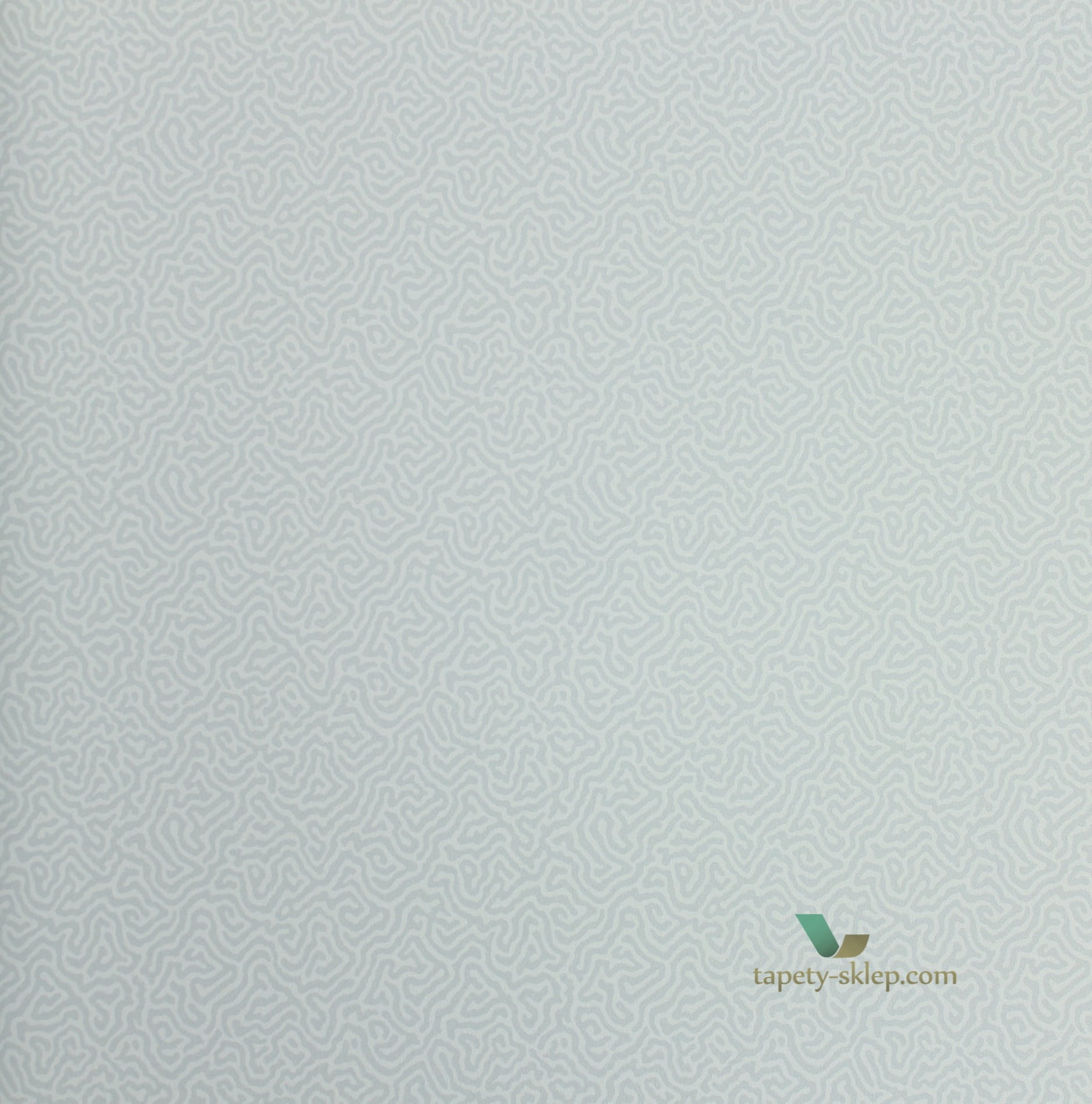 Tapeta Cole & Son 106/5063 Coral Landscape Plains