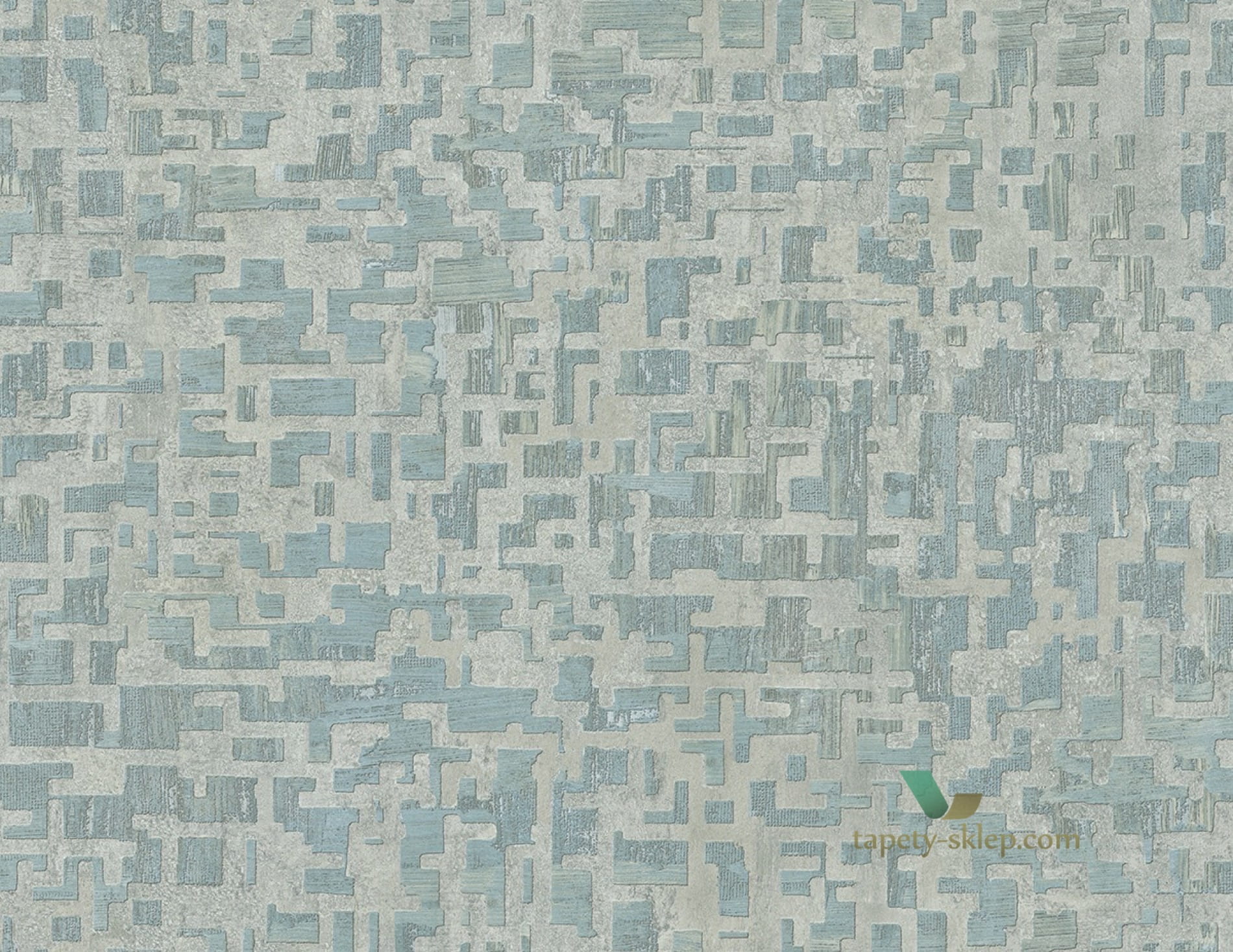 Tapeta Wallquest ES70404 Essence