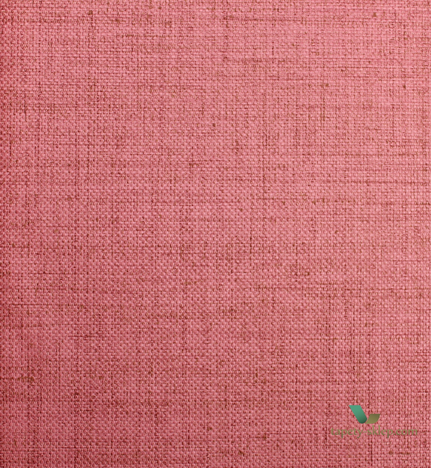 Tapeta grasscloth Arte 27002 Puro Figura