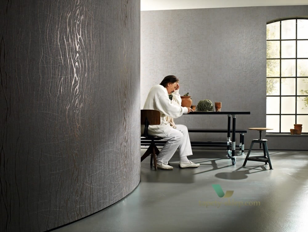 Tapeta 53332 Marburg Colani VISIONS