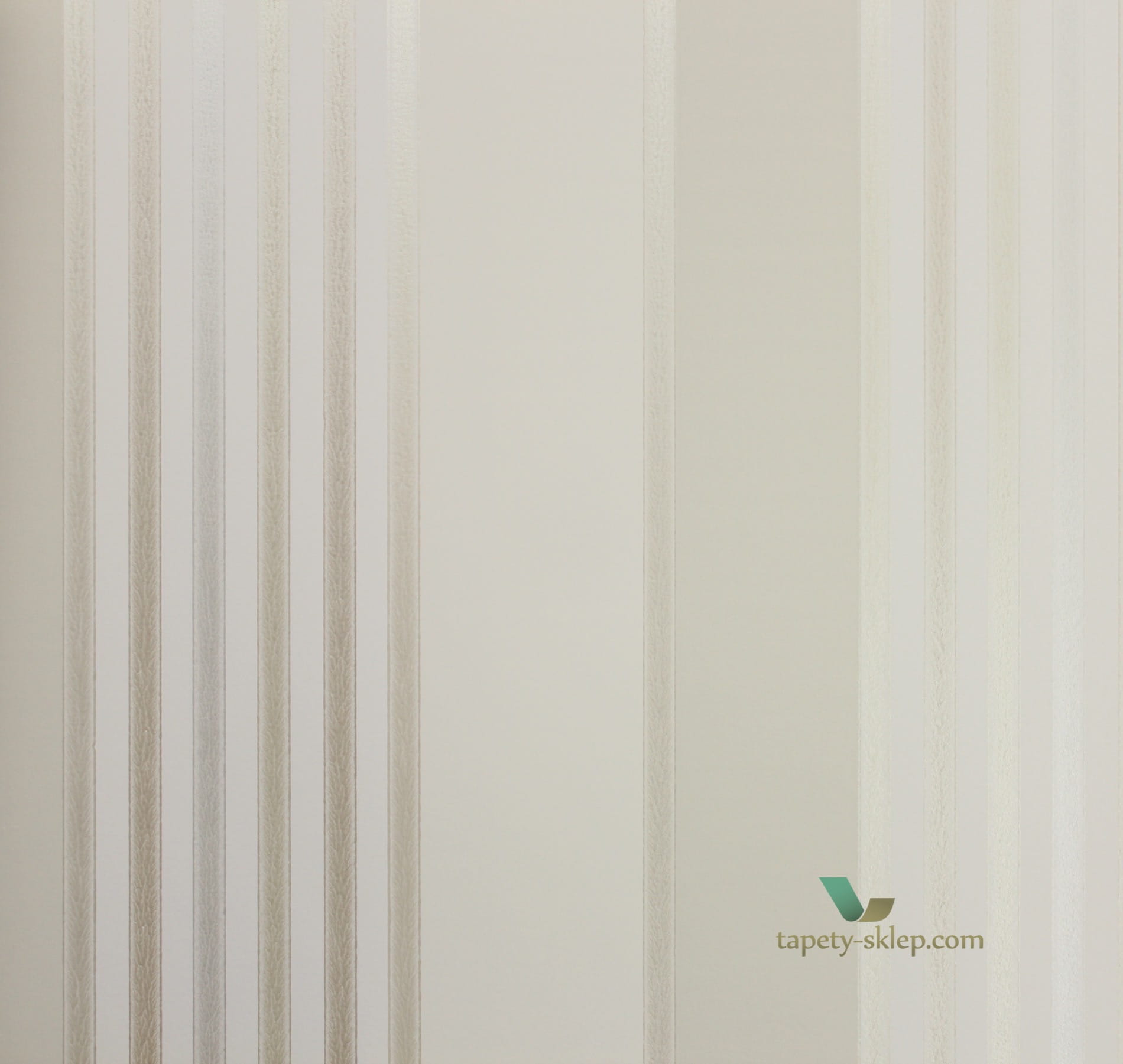 Tapeta Osborne and Little W6294-03 Wallpaper 7