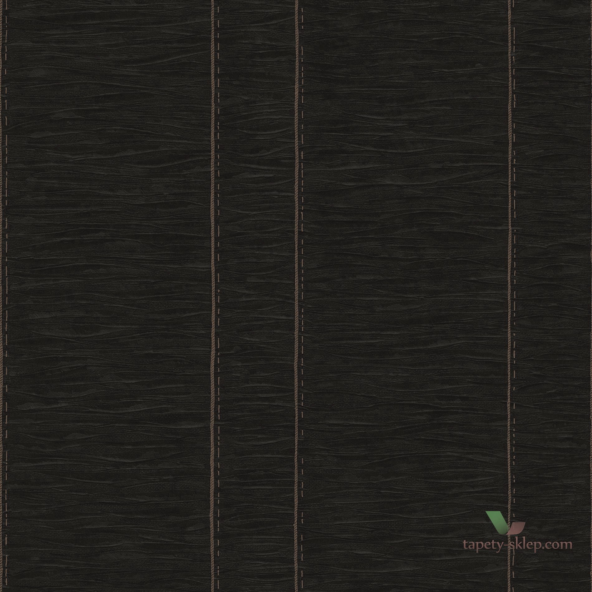 Tapeta Galerie G67645 Palazzo