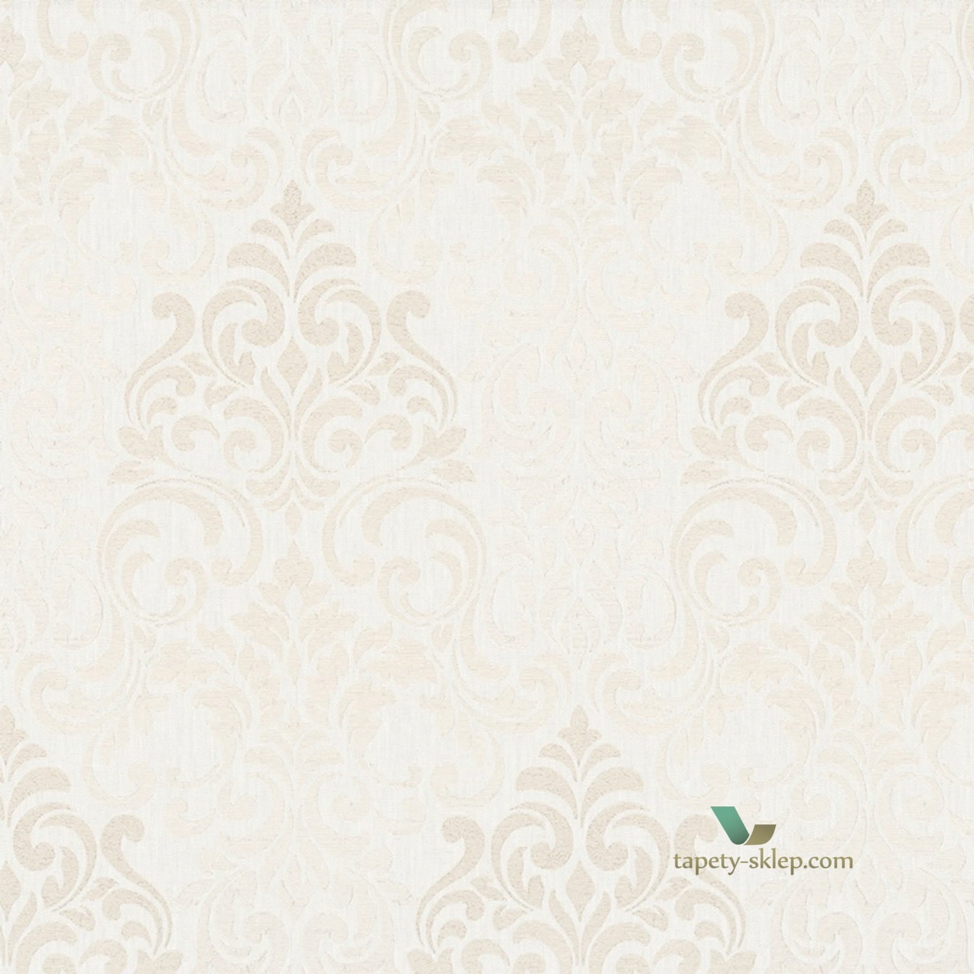 Tapeta Ornament Marburg 58210 Opulence Classic