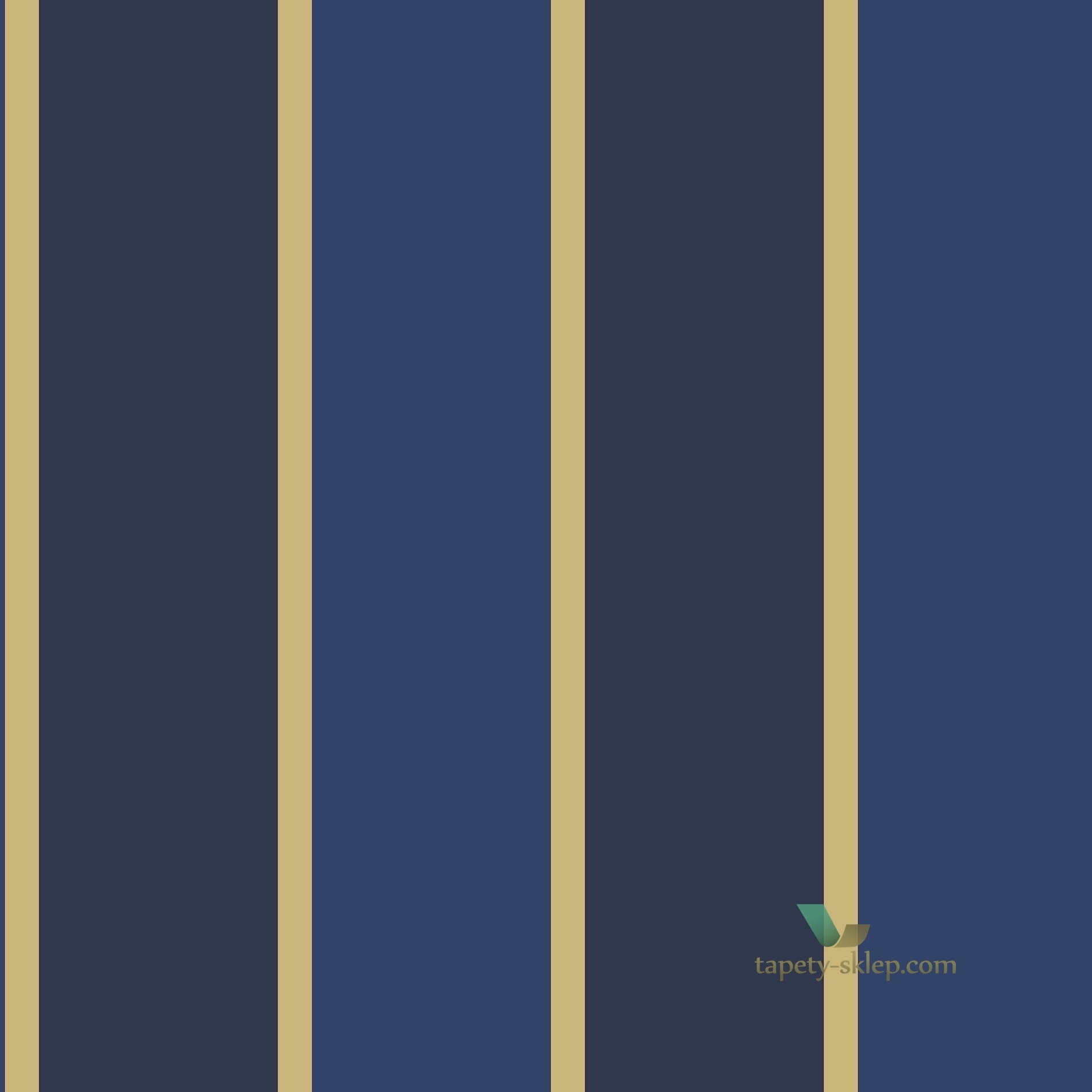 Tapeta Galeria G67545 Smart Stripes 2