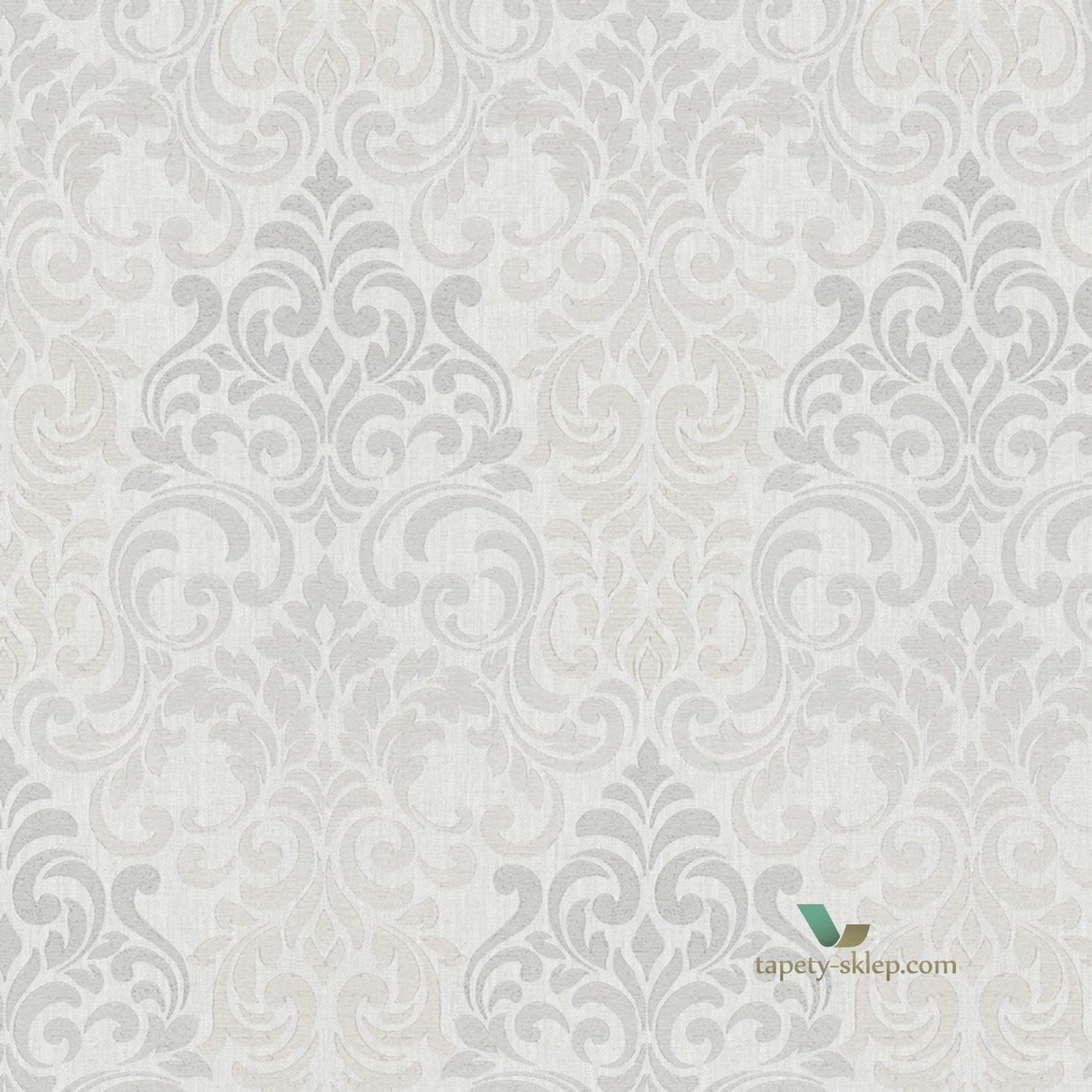 Tapeta Ornament Marburg 58211 Opulence Classic