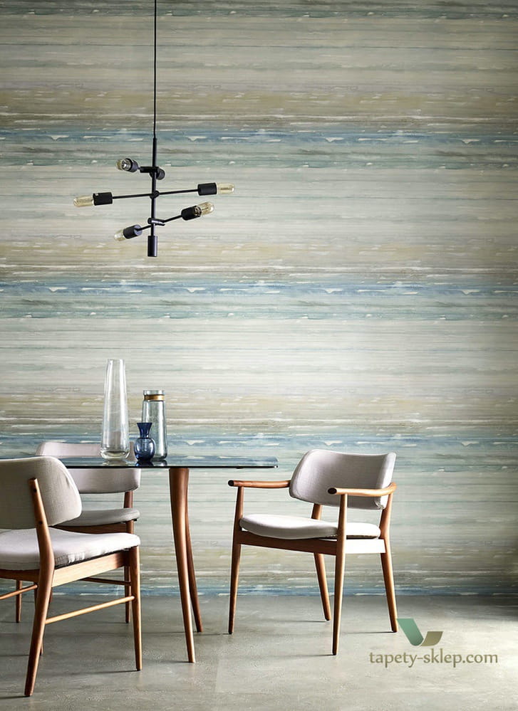 Tapeta 111847 Elements Anthology 05