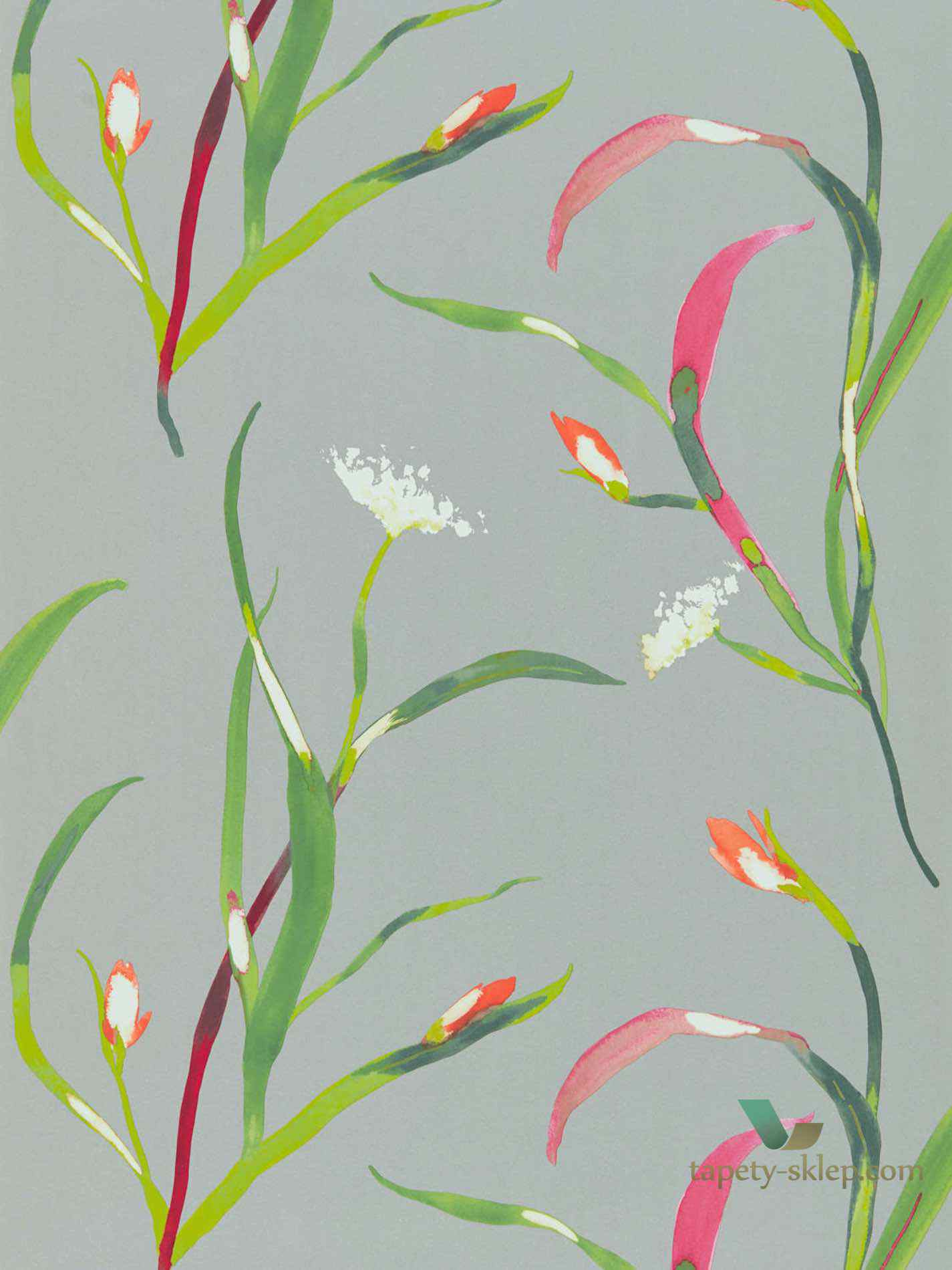 Tapeta Harlequin 111759 Saona Zapara