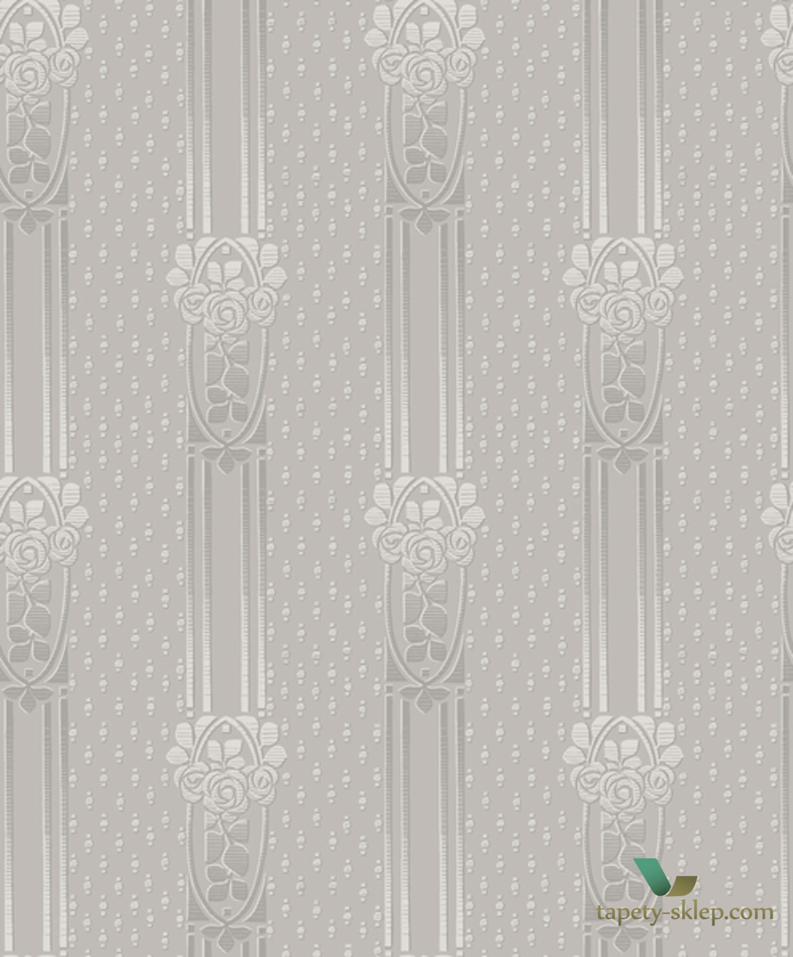 Tapeta Boras 4543 Ellen Anno