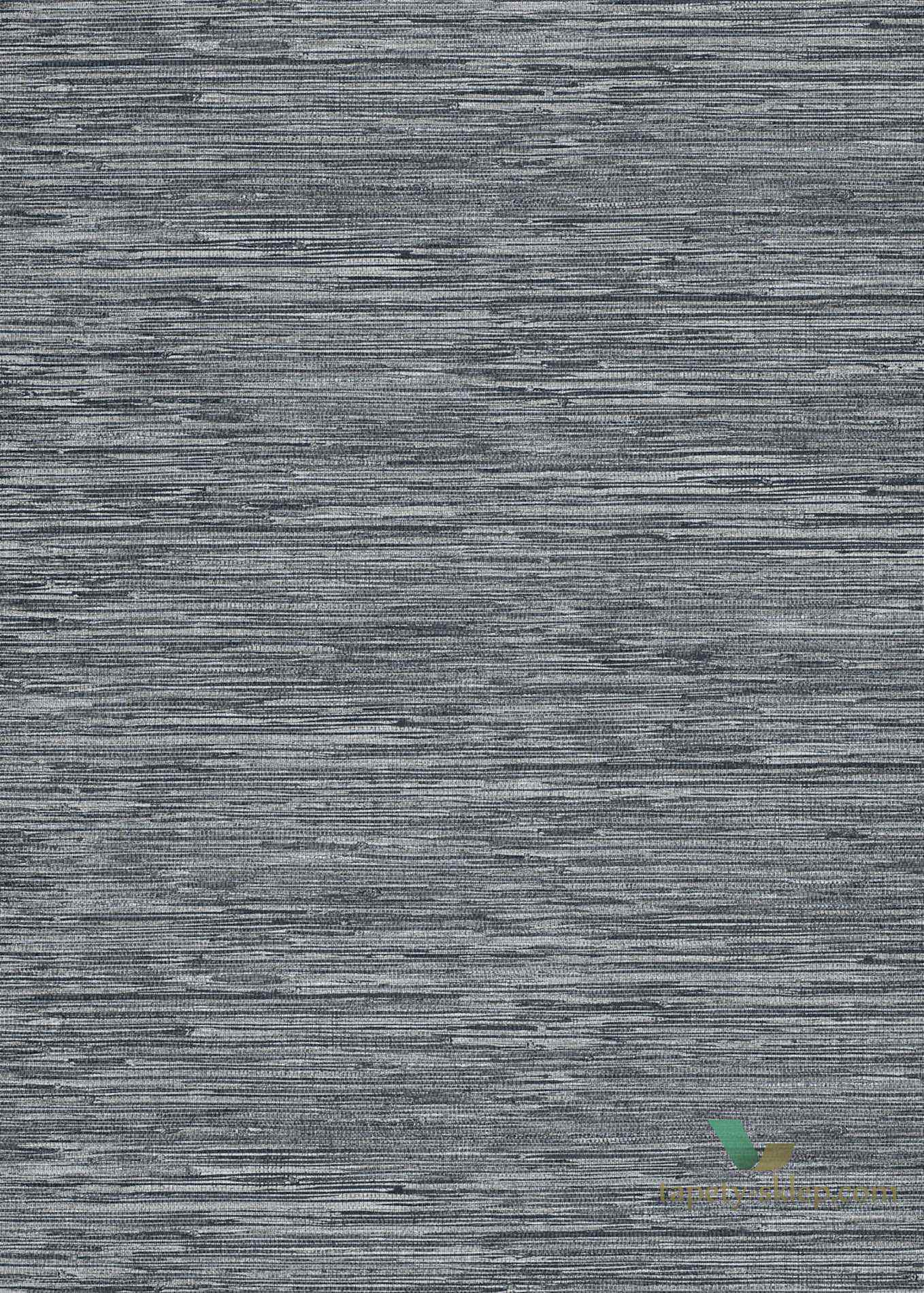 Tapeta 111916 Seri Anthology 05