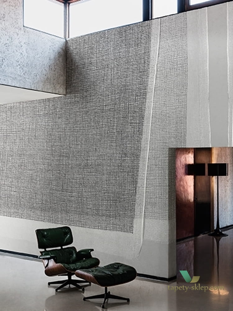 Fototapeta Wall&Deco WDCM1801 CARDO MAXIMUS Contemporary 2018
