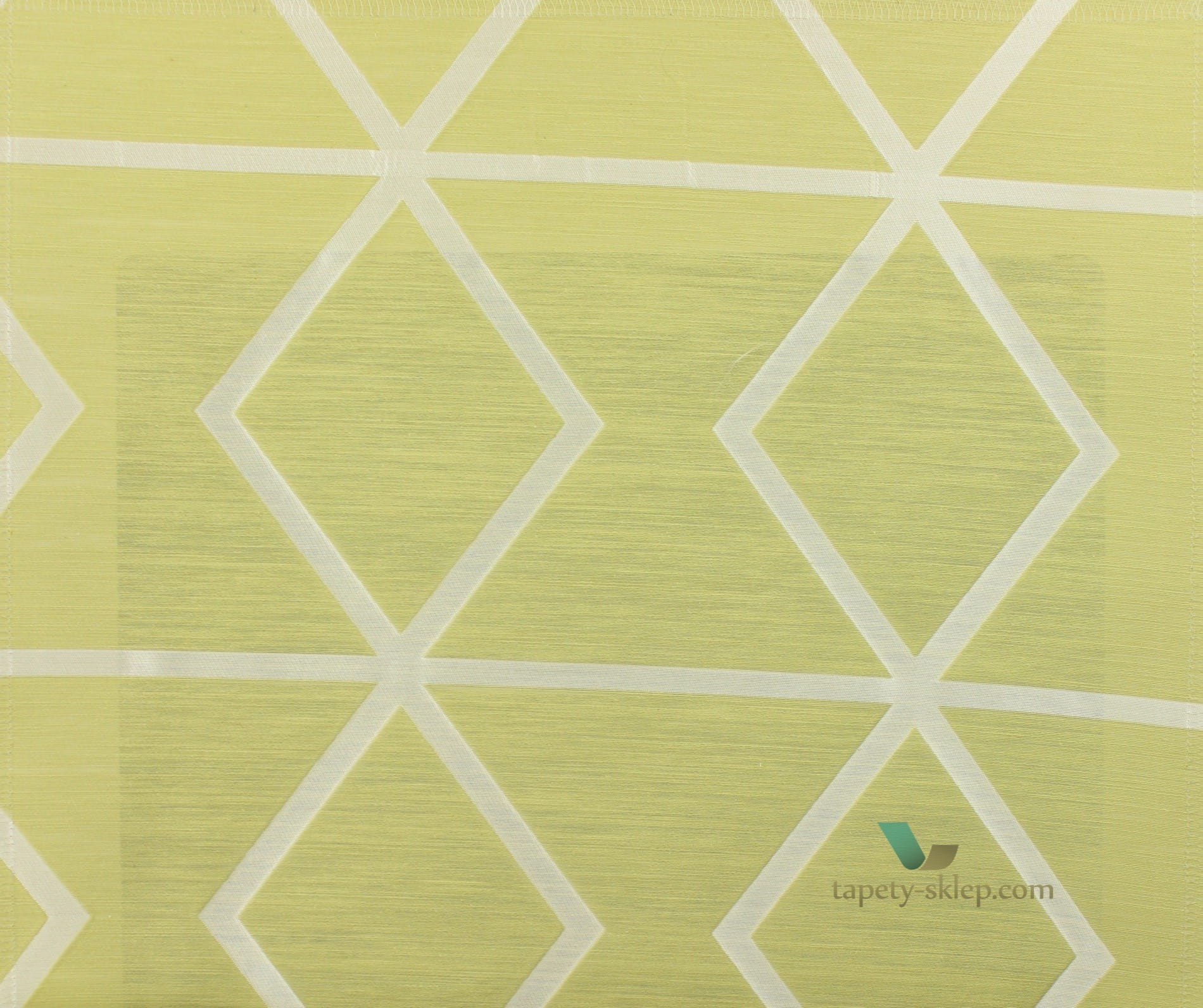 Tkanina Scion 131124 Rhythm Weaves
