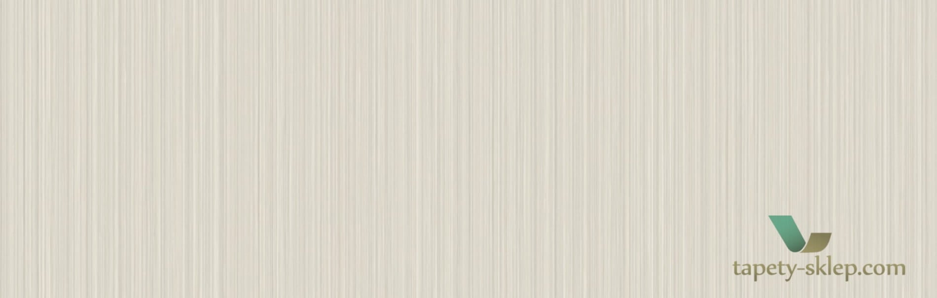 Tapeta Strukturalna Carl Robinson CR78330 Sea Glass 15
