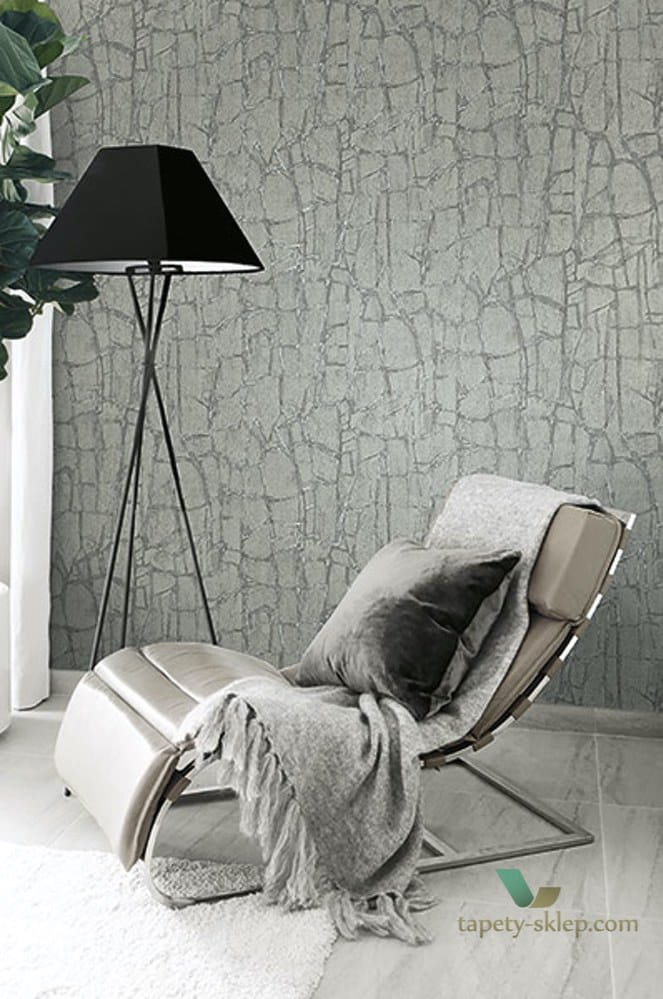 Tapeta Wallquest OT71916 Canvas Textures