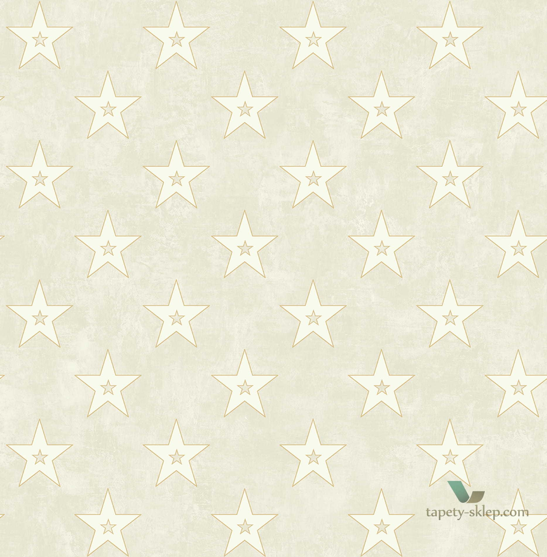 Tapeta TH52905 Wallquest Destination USA