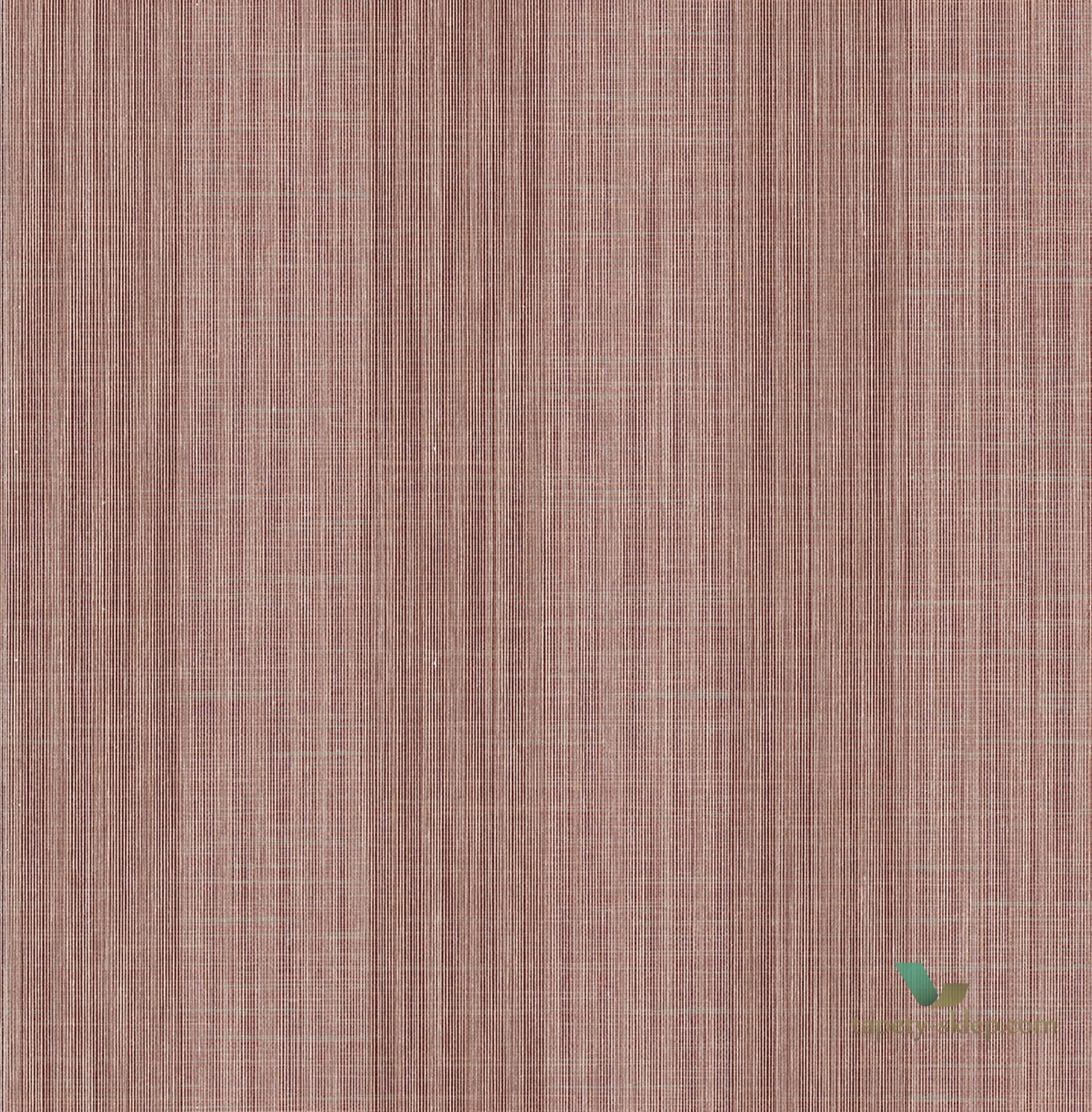 Tapeta Tekstylna Pasy YM30701 Tailor Made