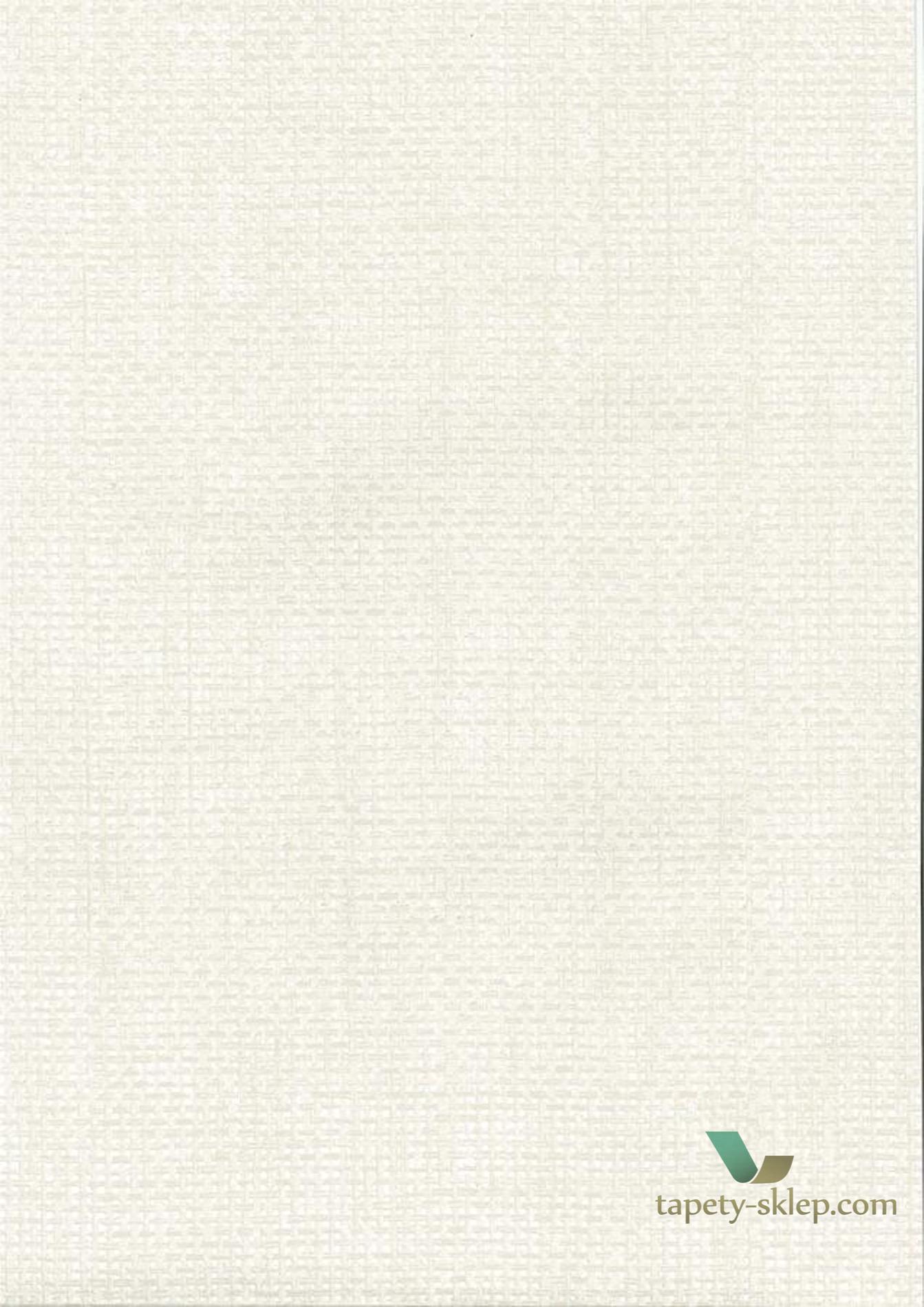 Tapeta Noordwand 68699 Milano