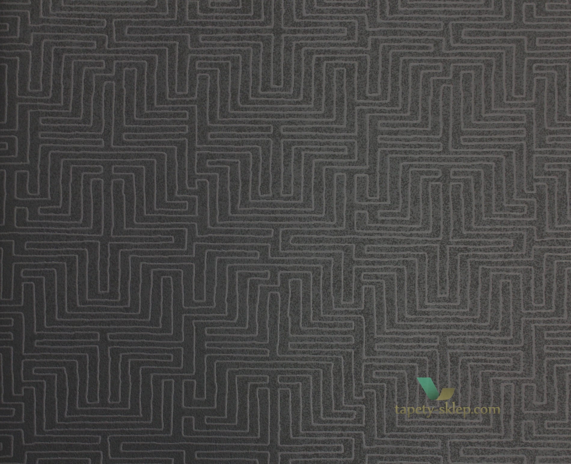 Tapeta Eijffinger 376066 Siroc