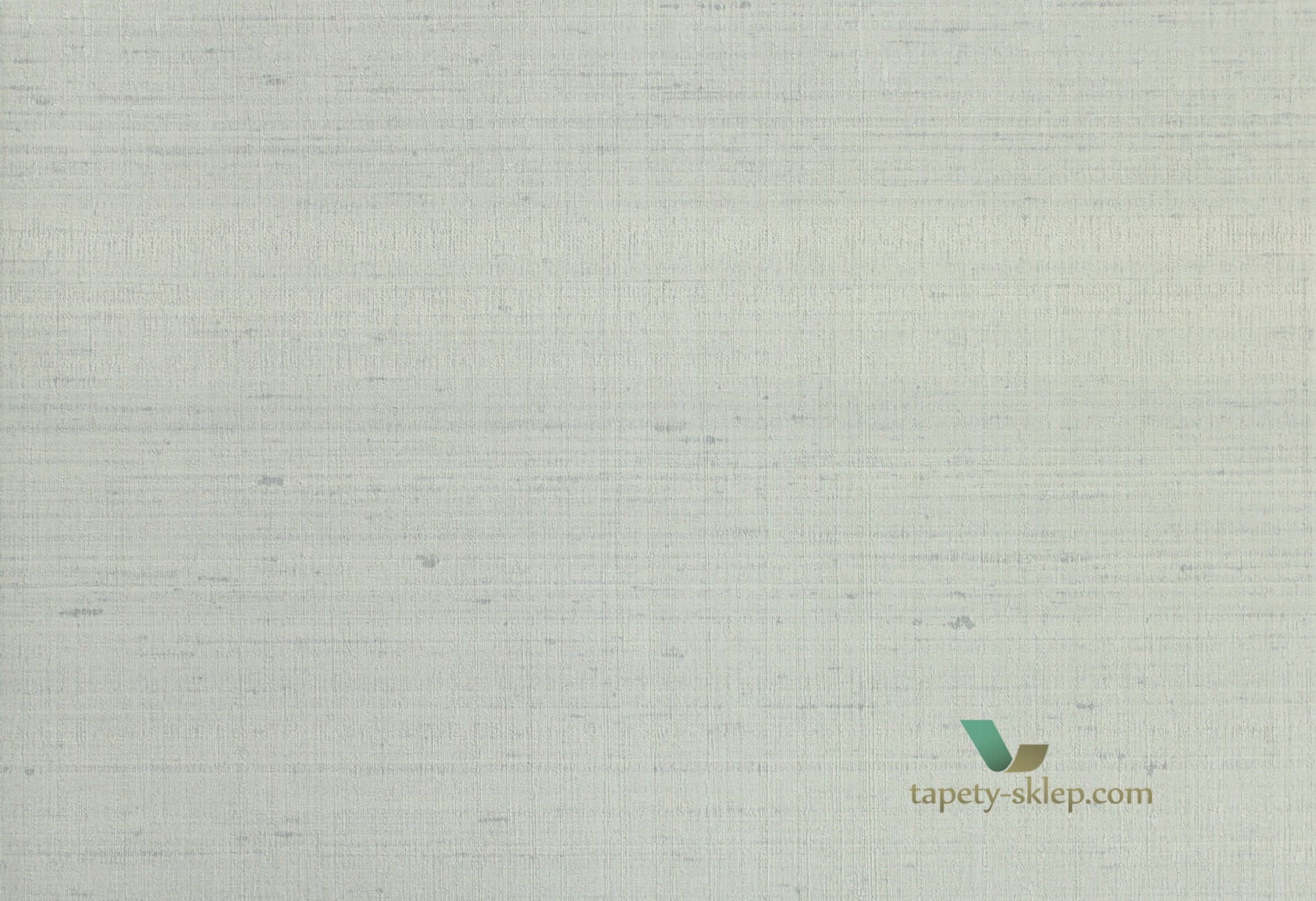Tapeta Jane Churchill J158w-09 Astral Atmosphere