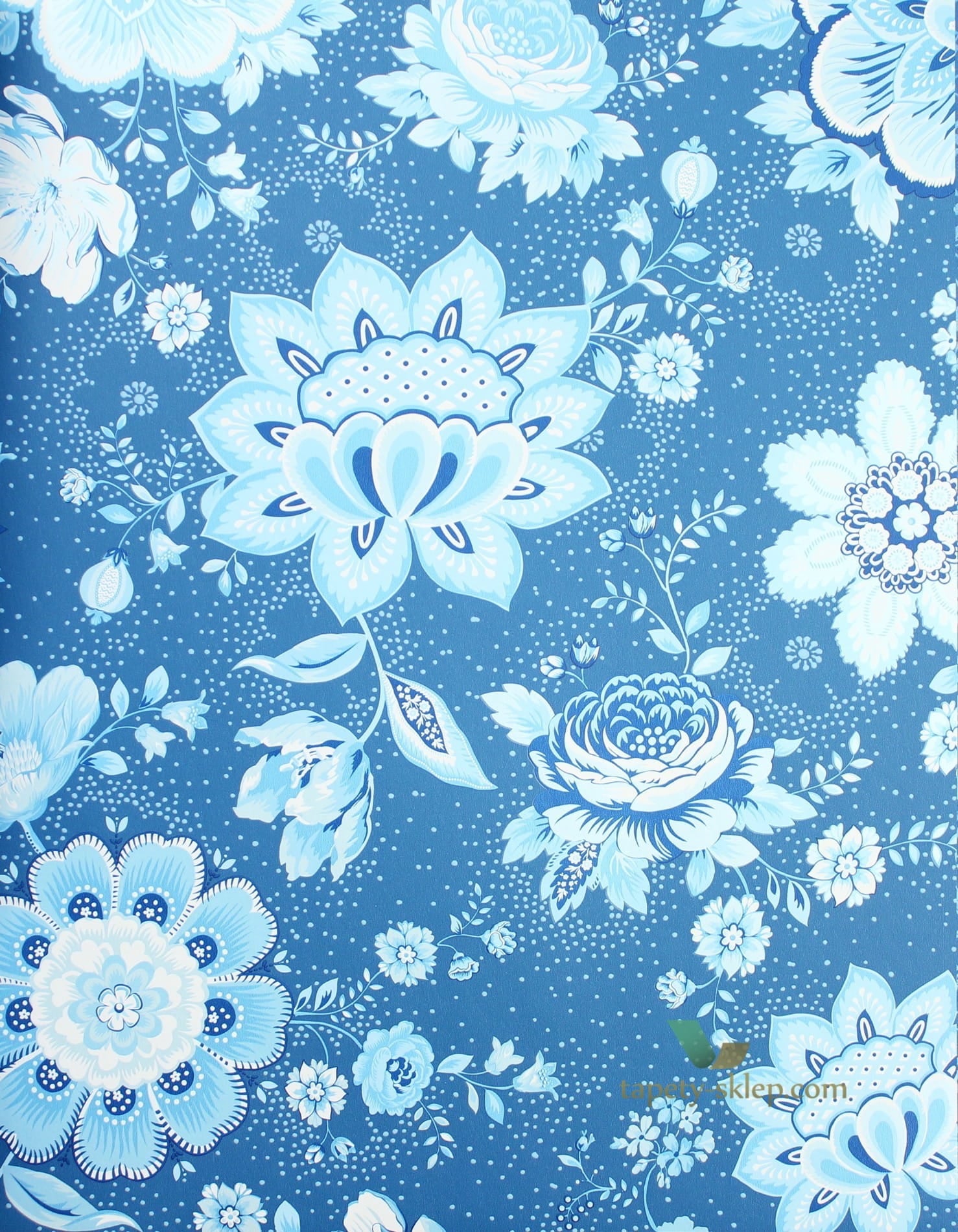 Tapeta 341013 PIP Studio Eijffinger